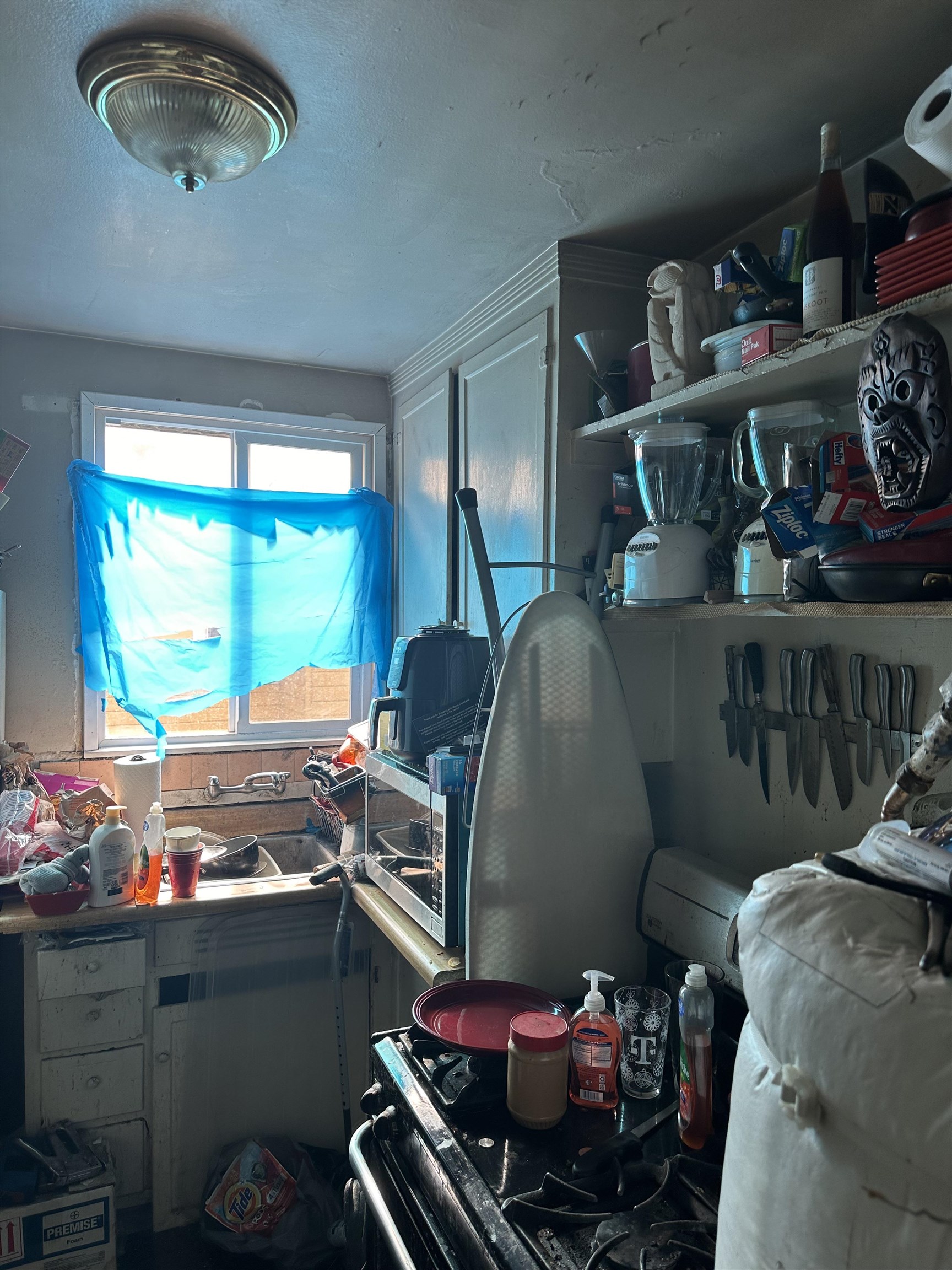 5659 Telegraph Ave, Oakland, CA, 94609