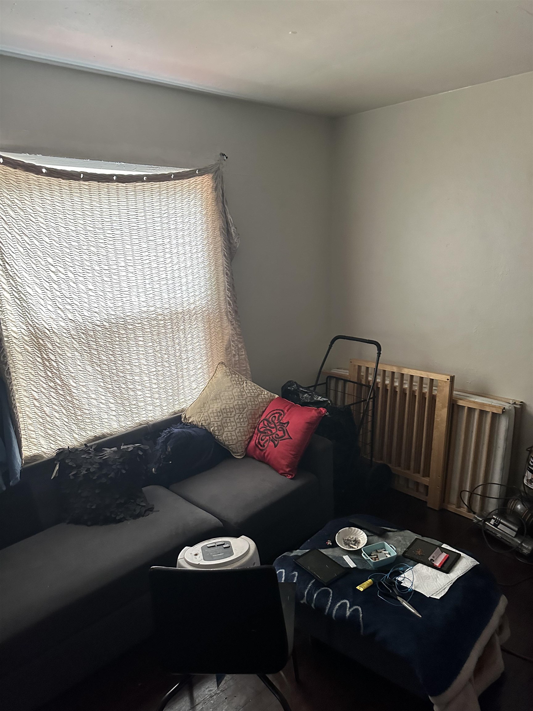 5659 Telegraph Ave, Oakland, CA, 94609