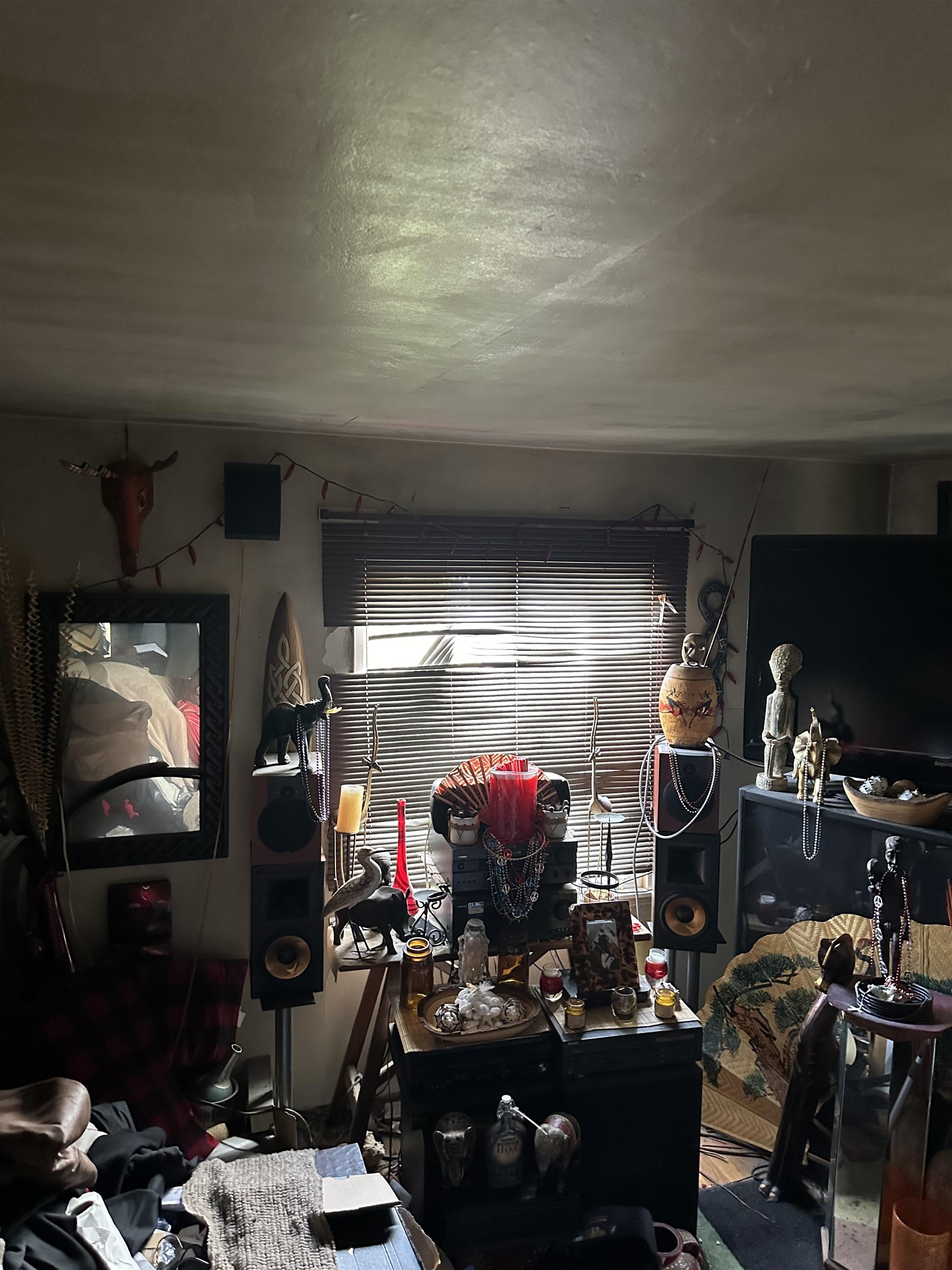 5659 Telegraph Ave, Oakland, CA, 94609