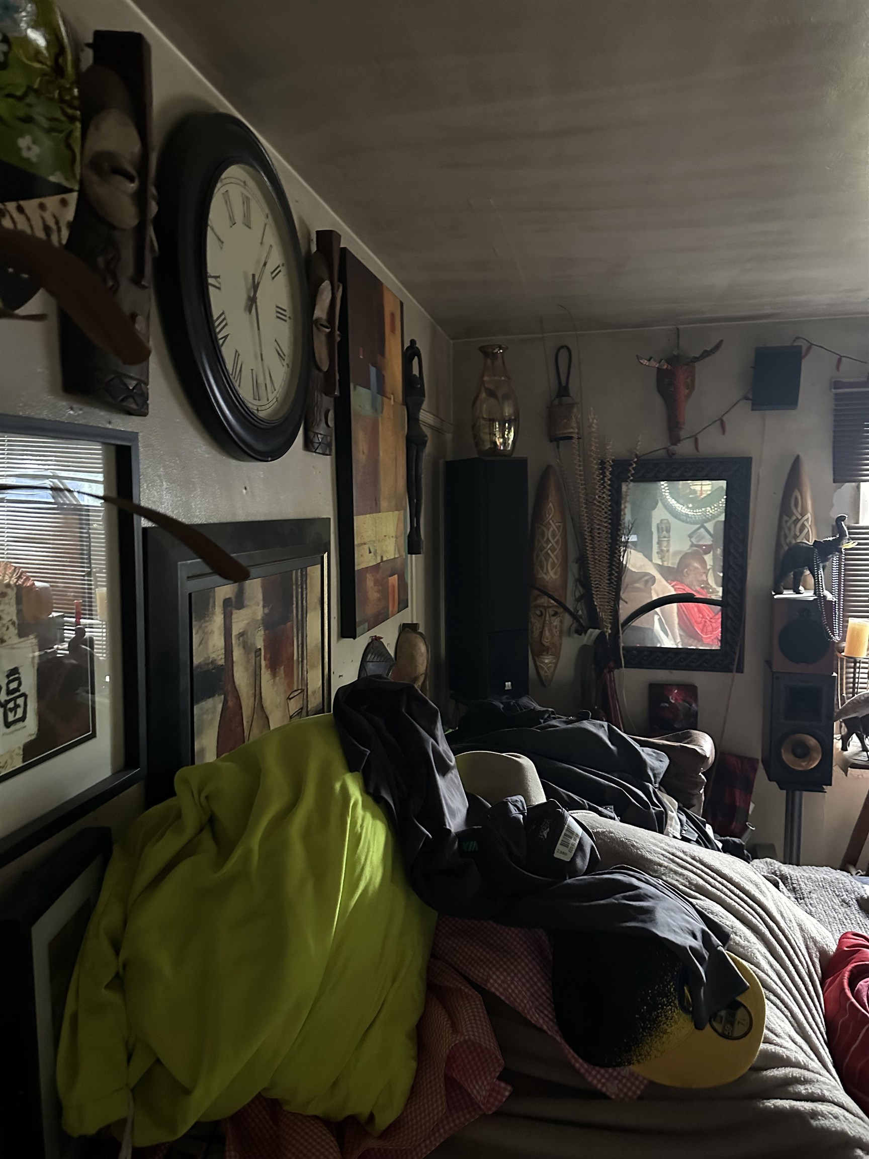 5659 Telegraph Ave, Oakland, CA, 94609