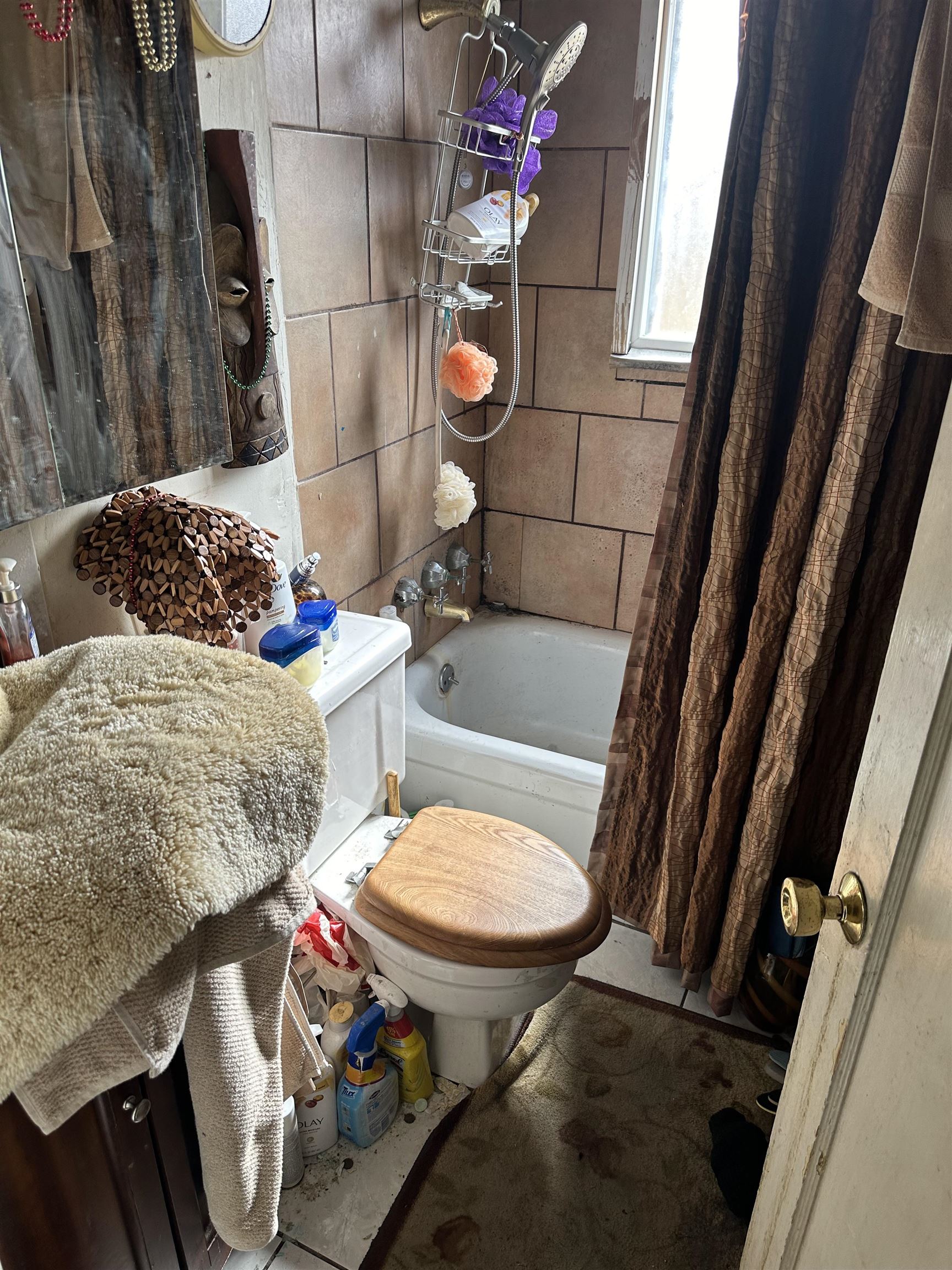 5659 Telegraph Ave, Oakland, CA, 94609