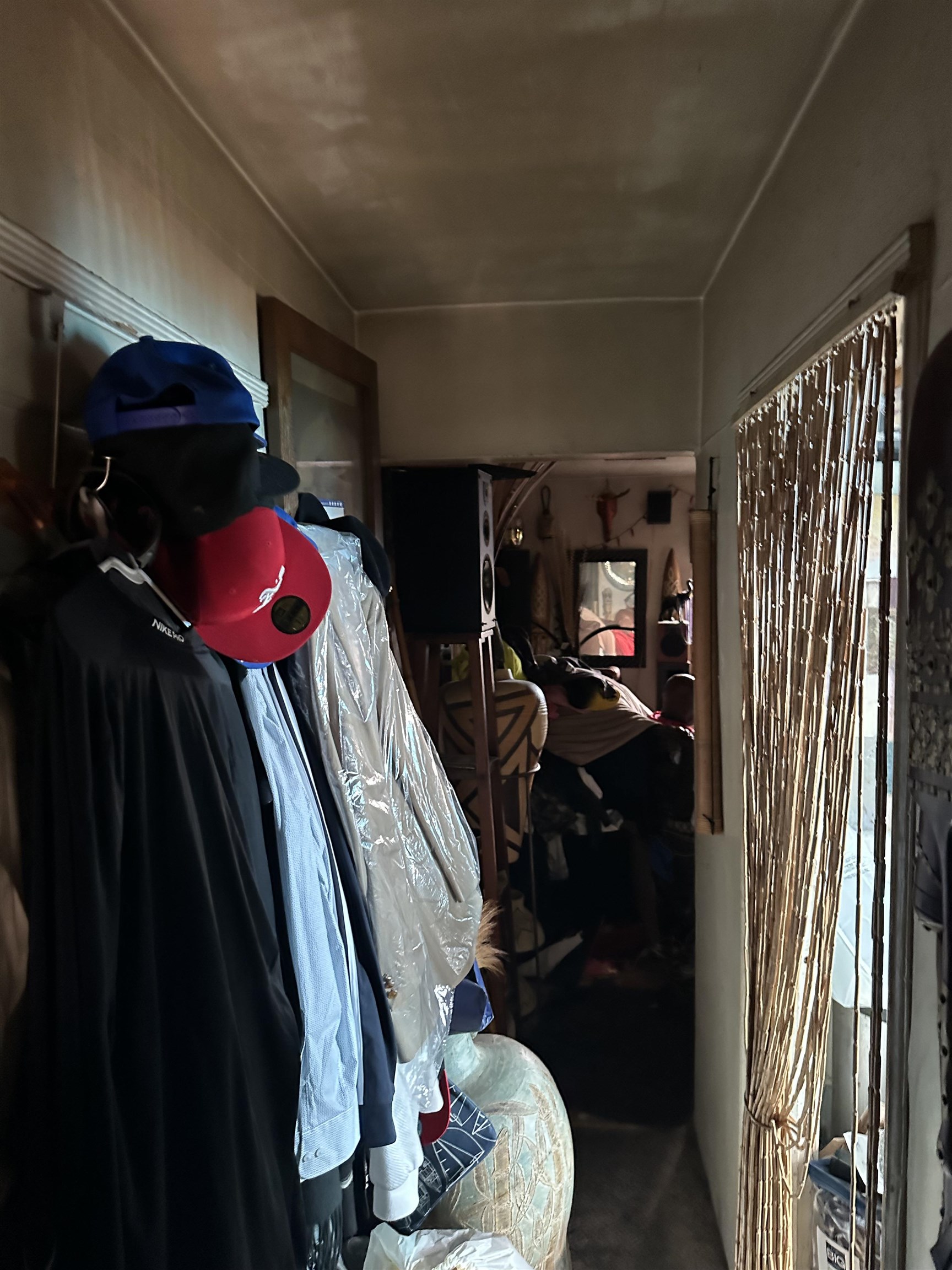 5659 Telegraph Ave, Oakland, CA, 94609