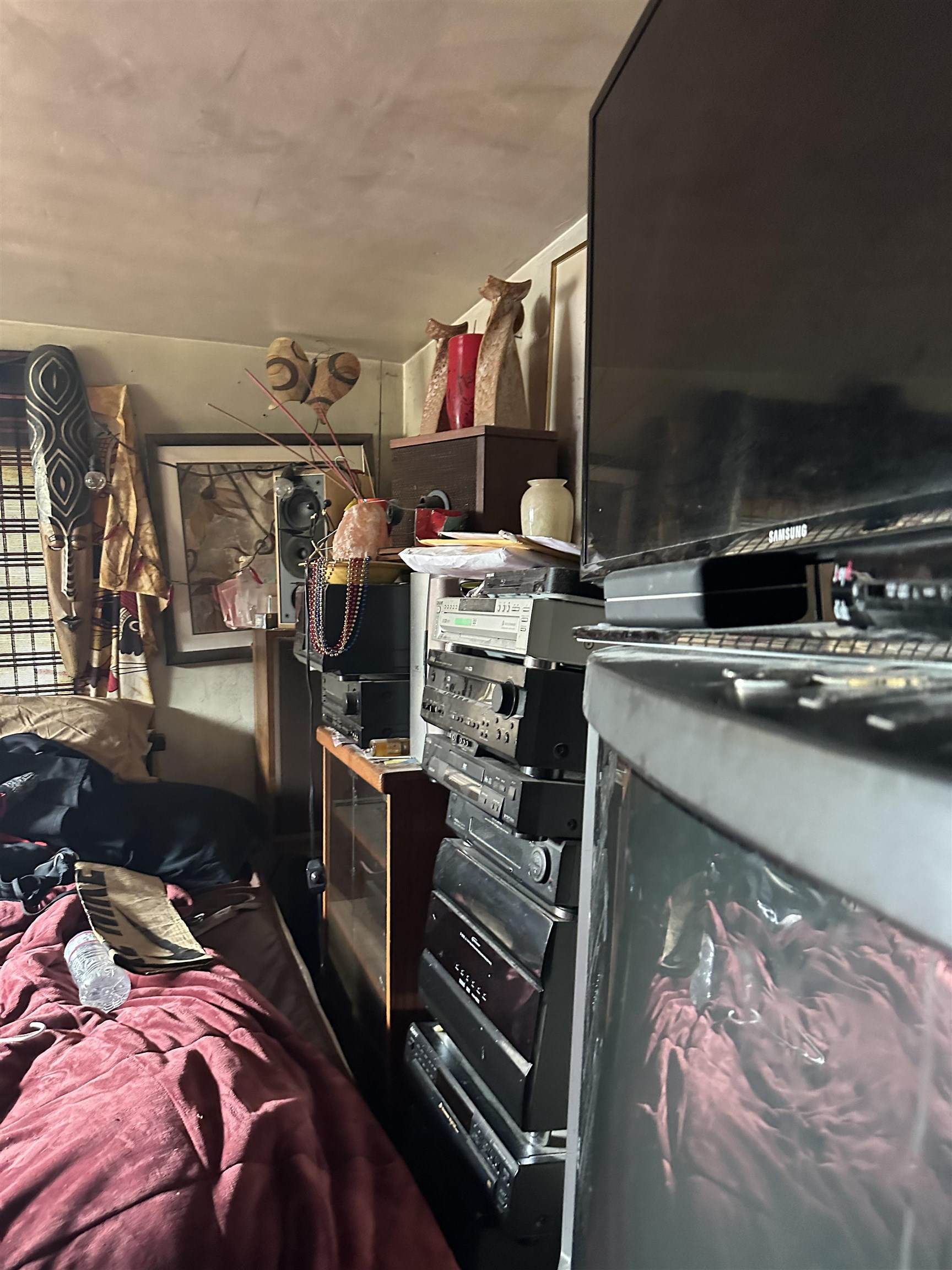 5659 Telegraph Ave, Oakland, CA, 94609