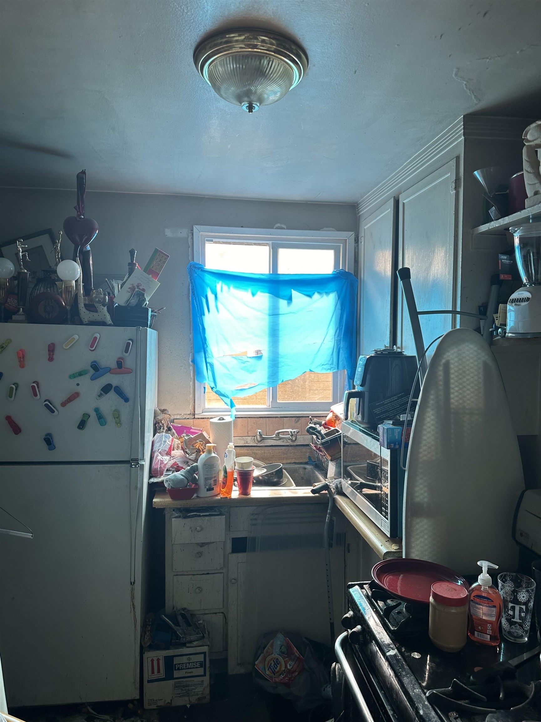 5659 Telegraph Ave, Oakland, CA, 94609