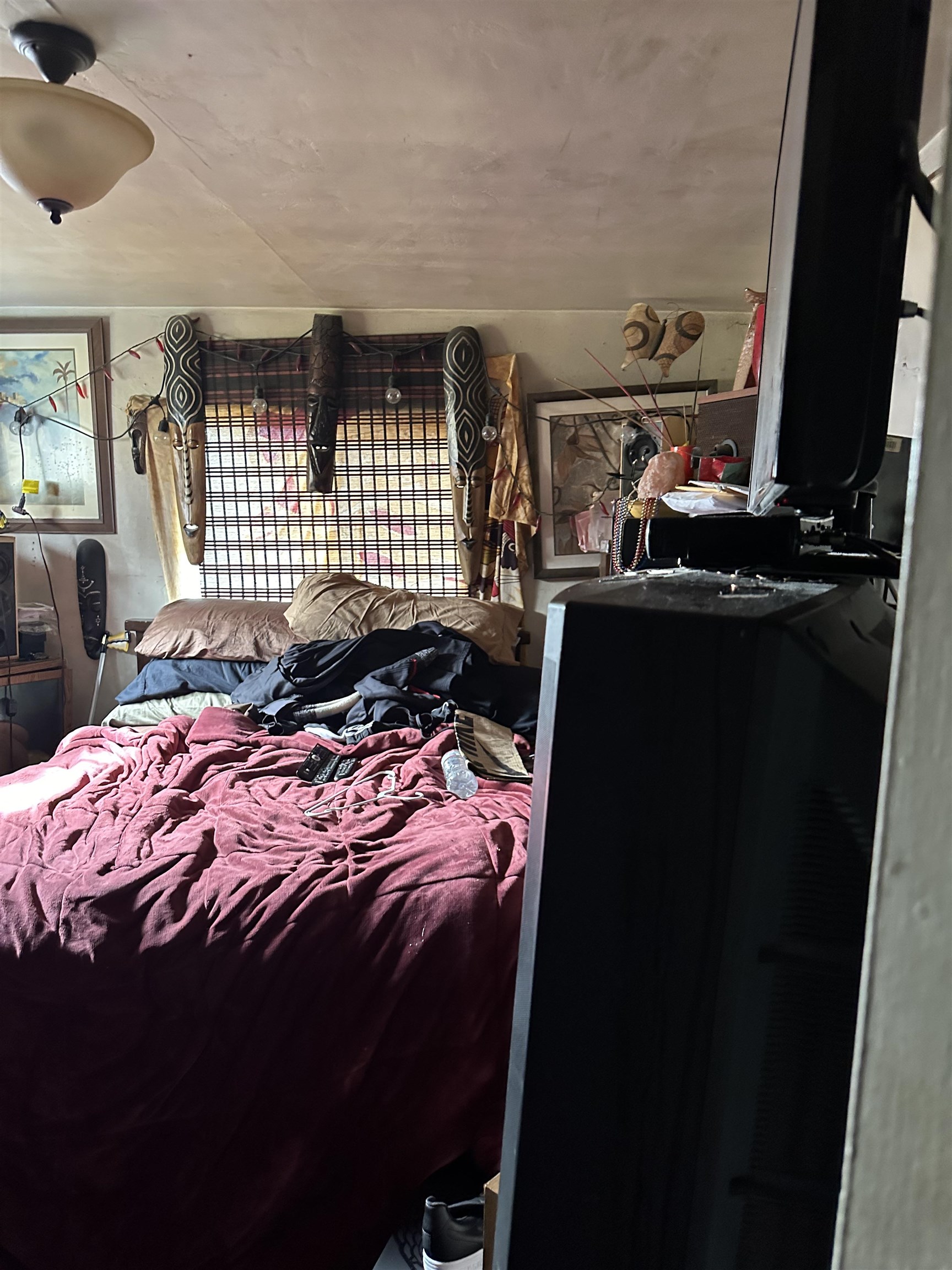 5659 Telegraph Ave, Oakland, CA, 94609