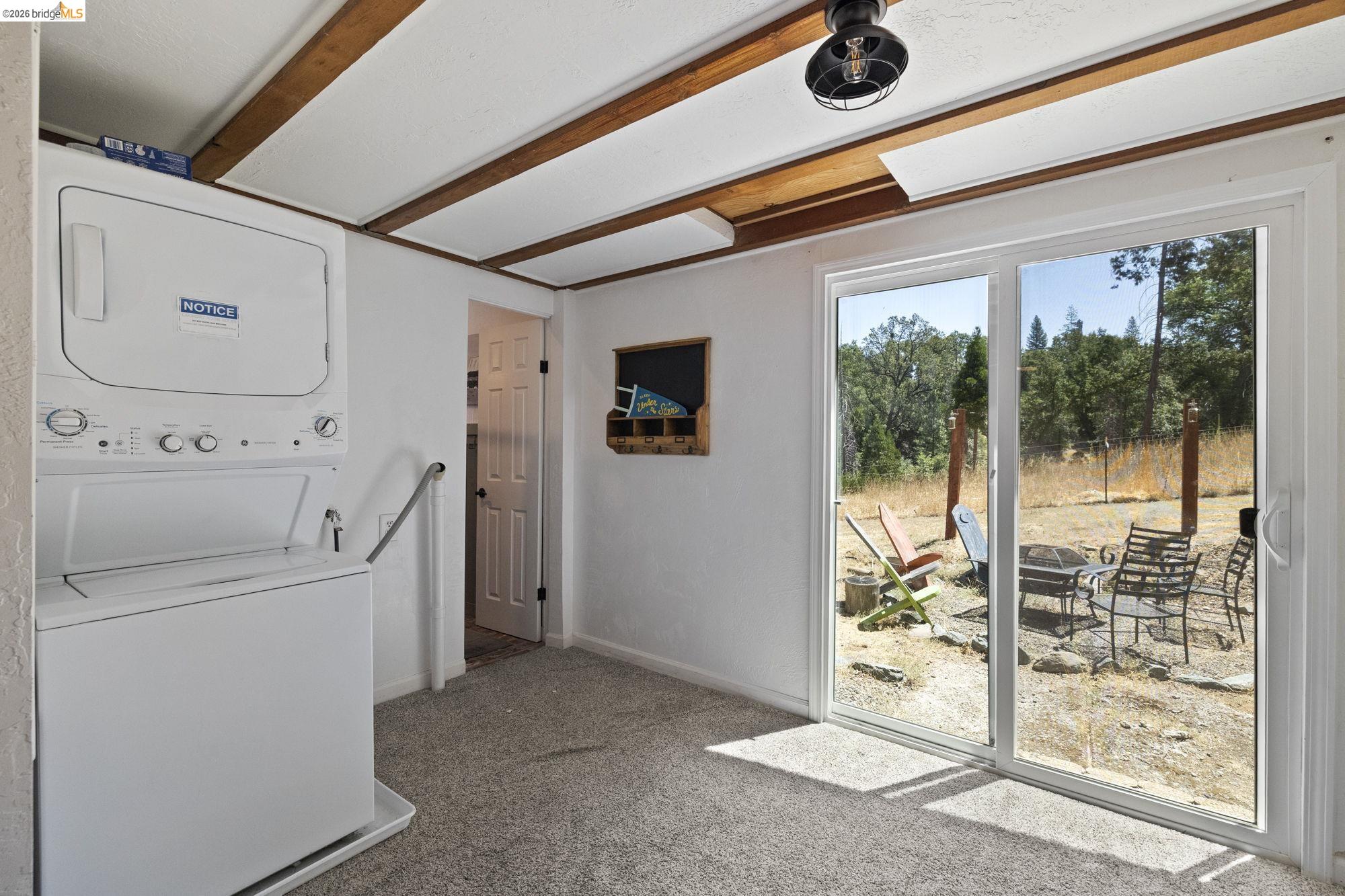 Detail Gallery Image 15 of 44 For 20785 Buttercup Cir, Groveland,  CA 95321 - 3 Beds | 2 Baths