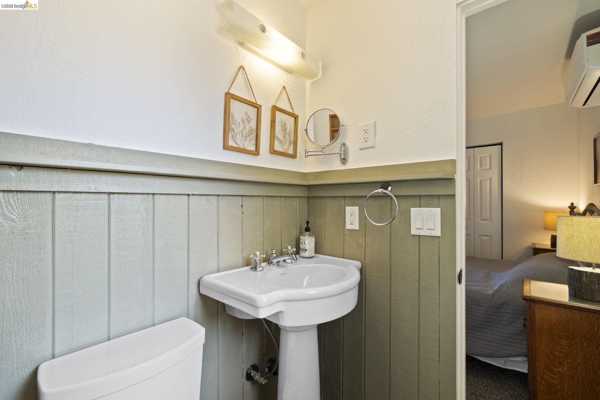 Detail Gallery Image 17 of 44 For 20785 Buttercup Cir, Groveland,  CA 95321 - 3 Beds | 2 Baths