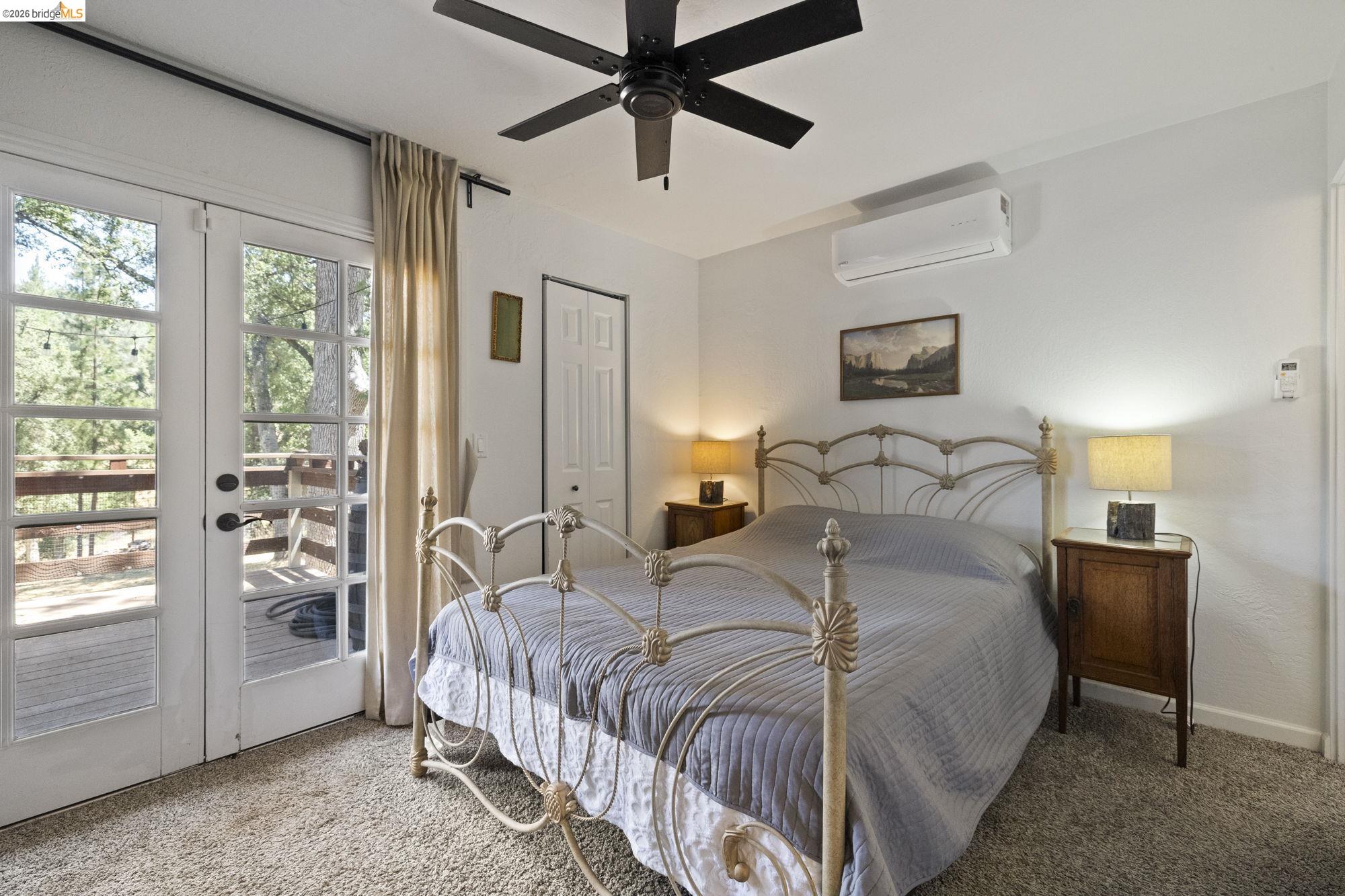 Detail Gallery Image 19 of 44 For 20785 Buttercup Cir, Groveland,  CA 95321 - 3 Beds | 2 Baths