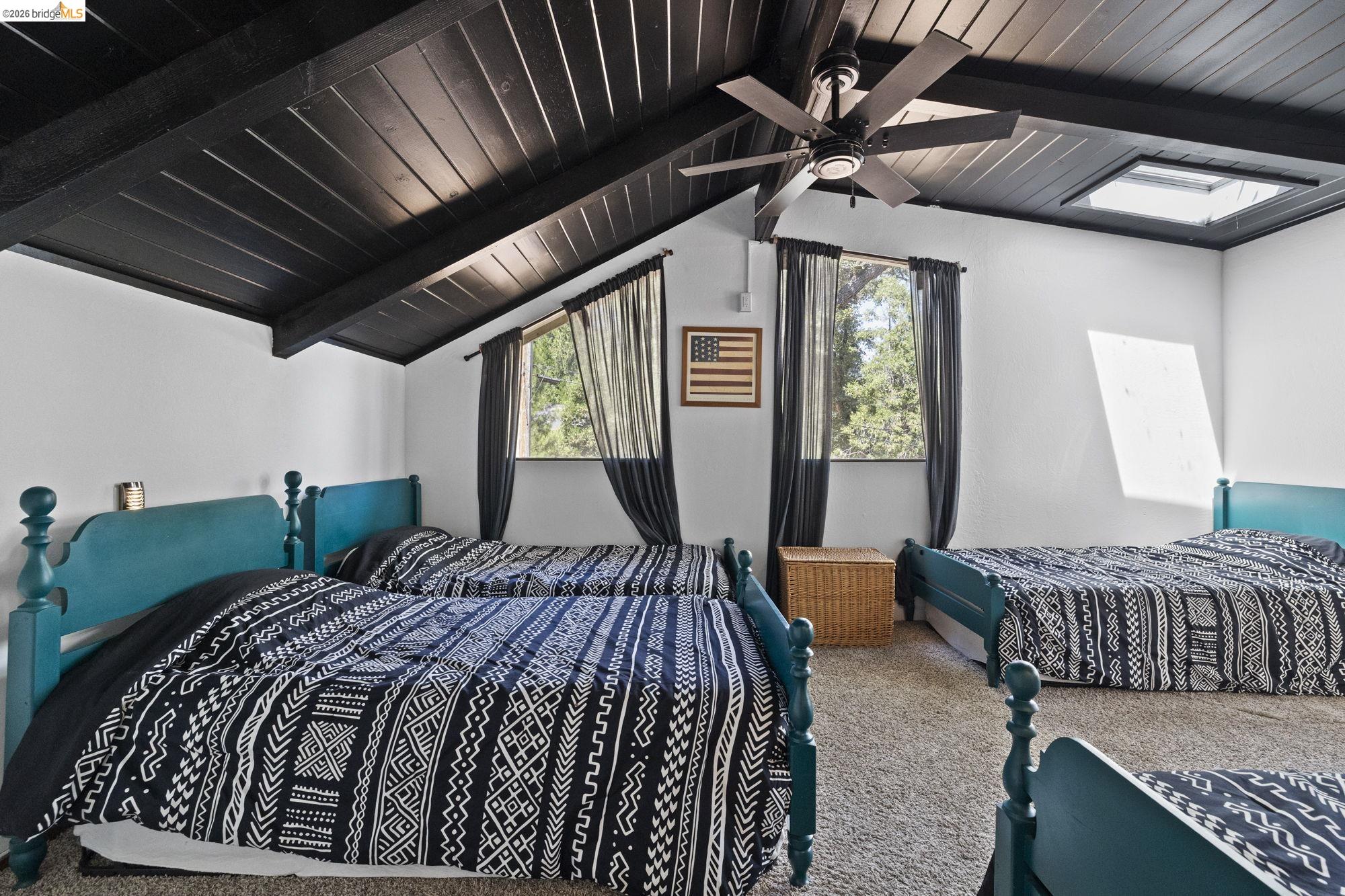 Detail Gallery Image 21 of 44 For 20785 Buttercup Cir, Groveland,  CA 95321 - 3 Beds | 2 Baths