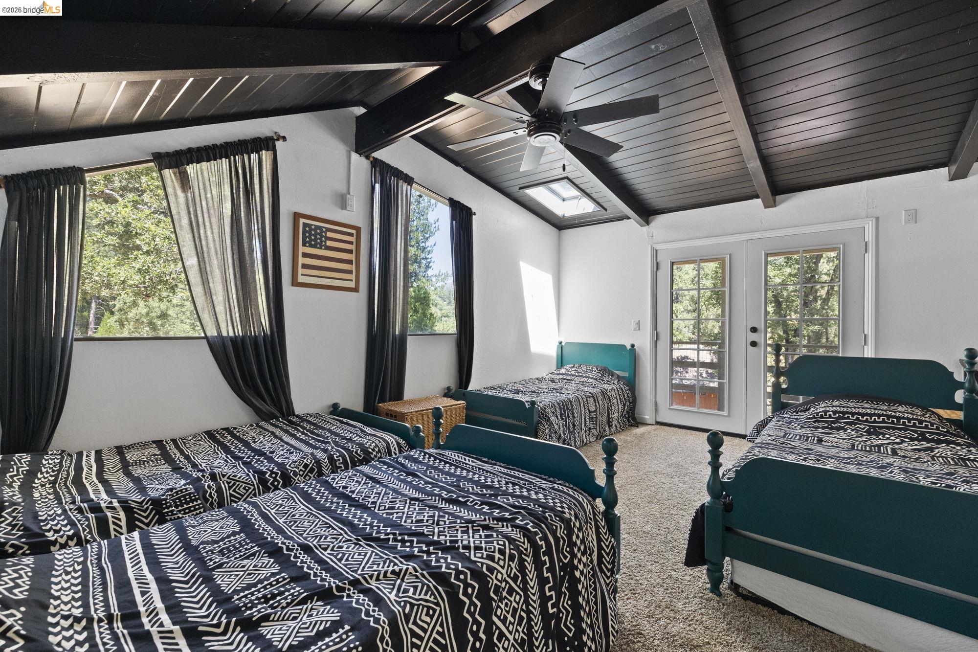 Detail Gallery Image 22 of 44 For 20785 Buttercup Cir, Groveland,  CA 95321 - 3 Beds | 2 Baths