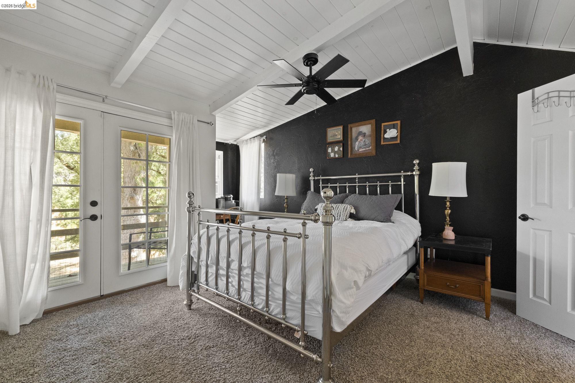 Detail Gallery Image 24 of 44 For 20785 Buttercup Cir, Groveland,  CA 95321 - 3 Beds | 2 Baths