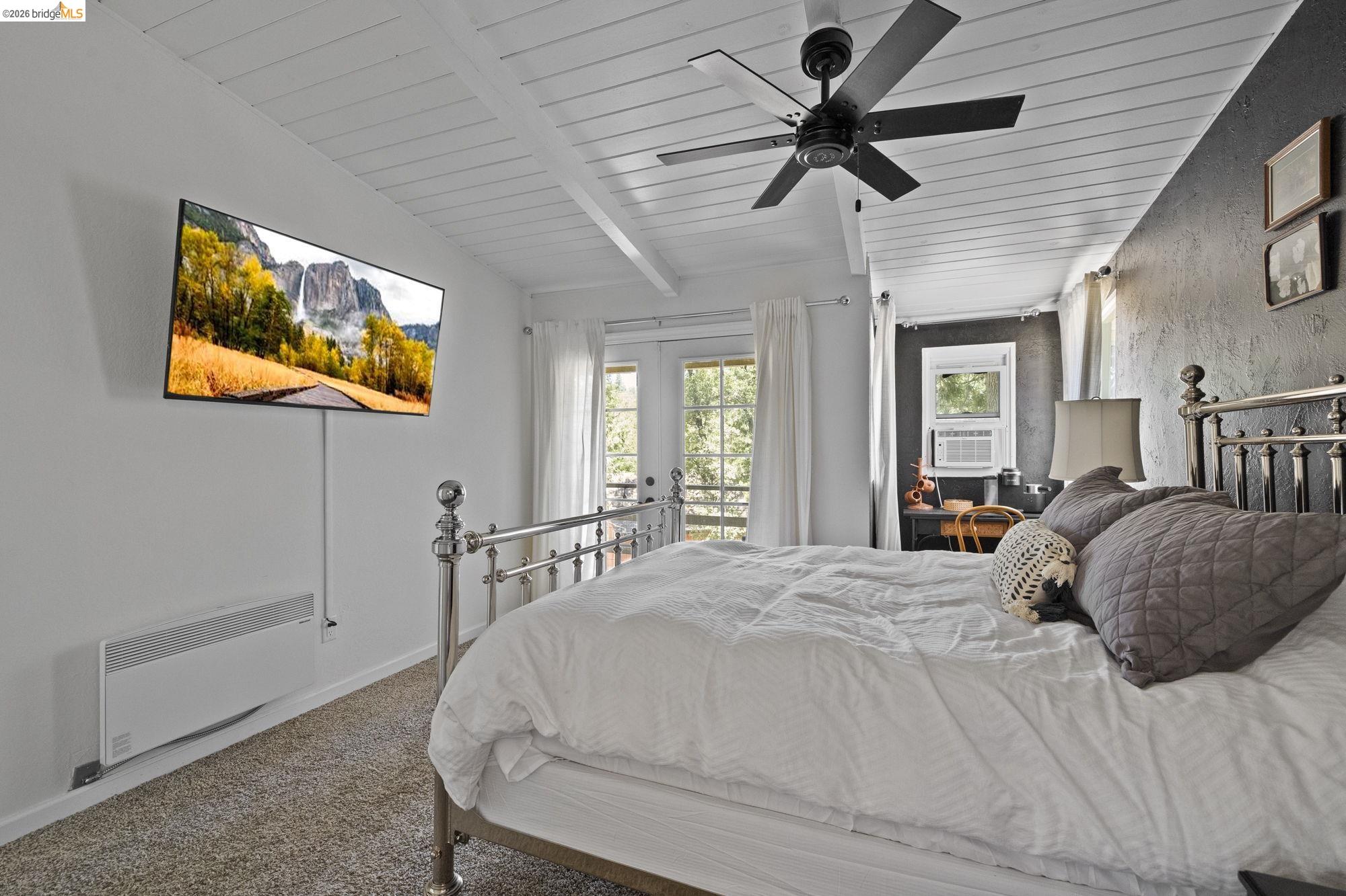 Detail Gallery Image 25 of 44 For 20785 Buttercup Cir, Groveland,  CA 95321 - 3 Beds | 2 Baths