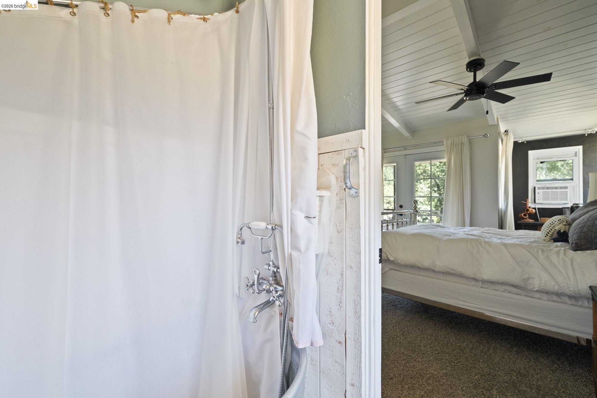 Detail Gallery Image 27 of 44 For 20785 Buttercup Cir, Groveland,  CA 95321 - 3 Beds | 2 Baths