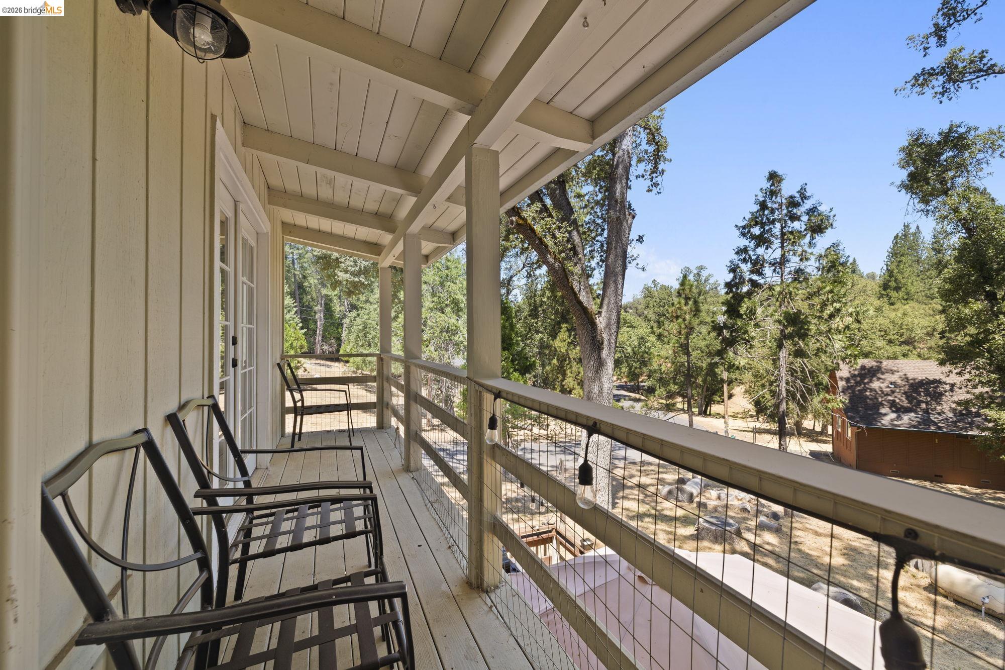 Detail Gallery Image 28 of 44 For 20785 Buttercup Cir, Groveland,  CA 95321 - 3 Beds | 2 Baths