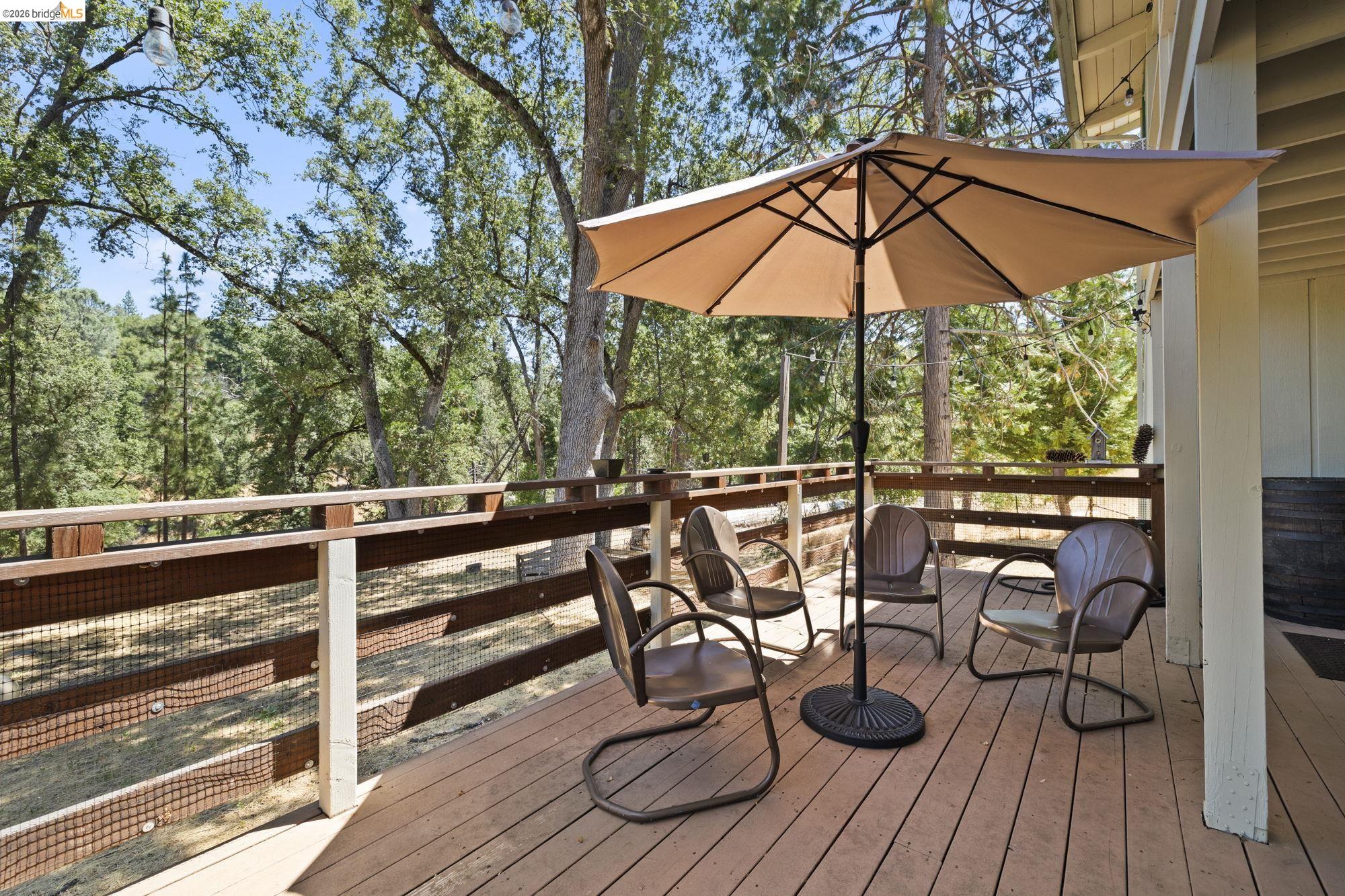 Detail Gallery Image 29 of 44 For 20785 Buttercup Cir, Groveland,  CA 95321 - 3 Beds | 2 Baths