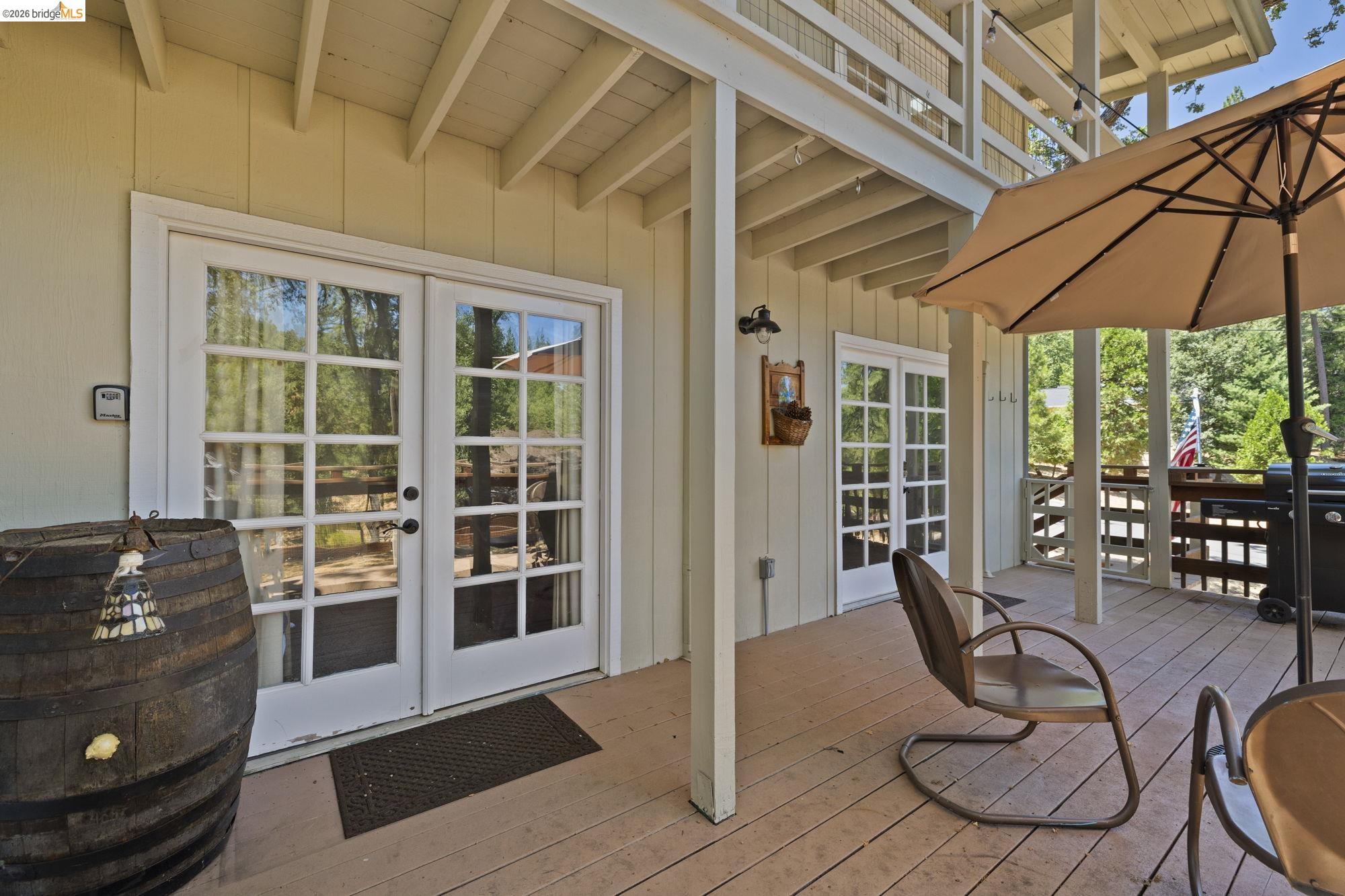 Detail Gallery Image 31 of 44 For 20785 Buttercup Cir, Groveland,  CA 95321 - 3 Beds | 2 Baths