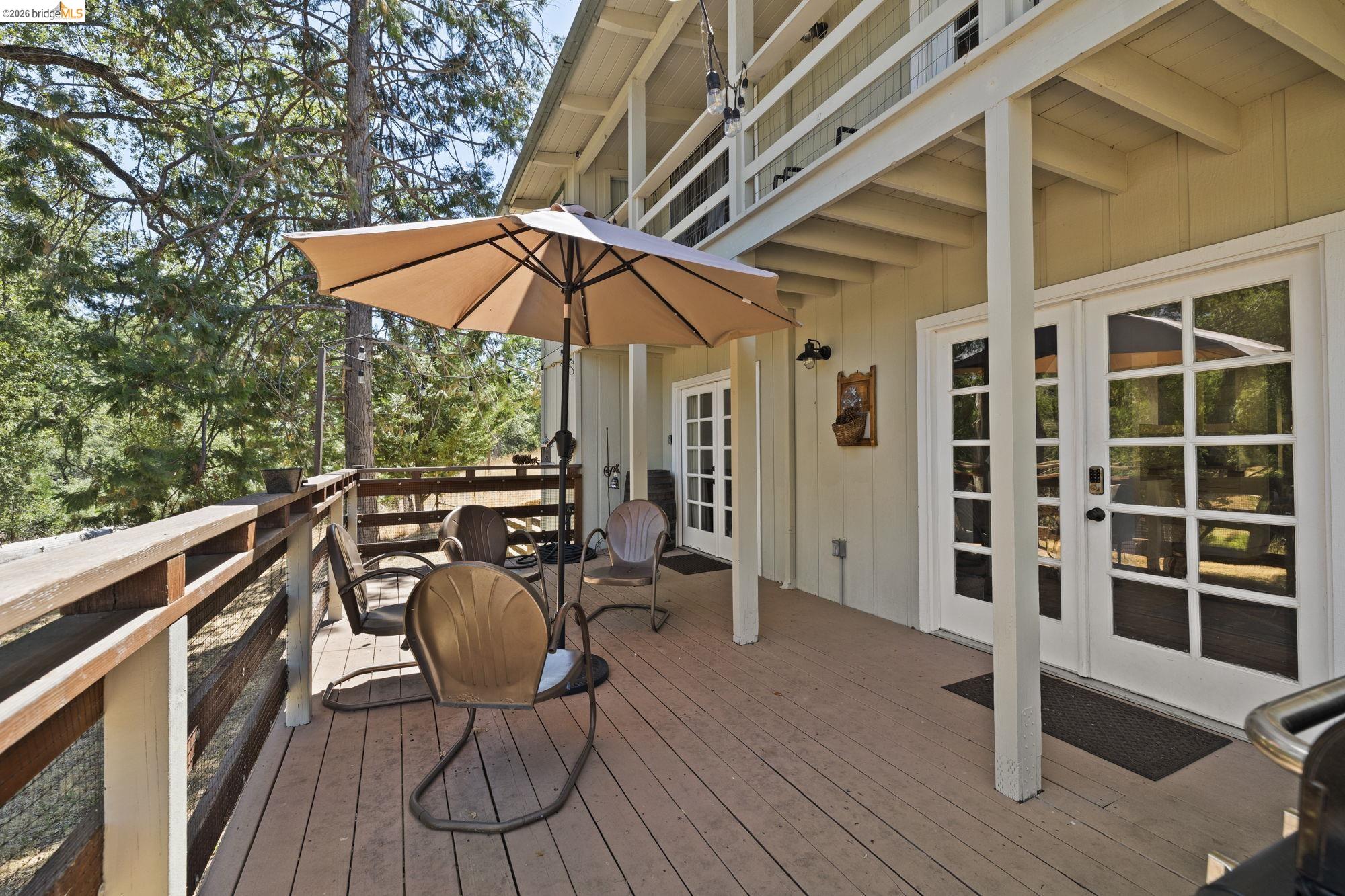 Detail Gallery Image 32 of 44 For 20785 Buttercup Cir, Groveland,  CA 95321 - 3 Beds | 2 Baths