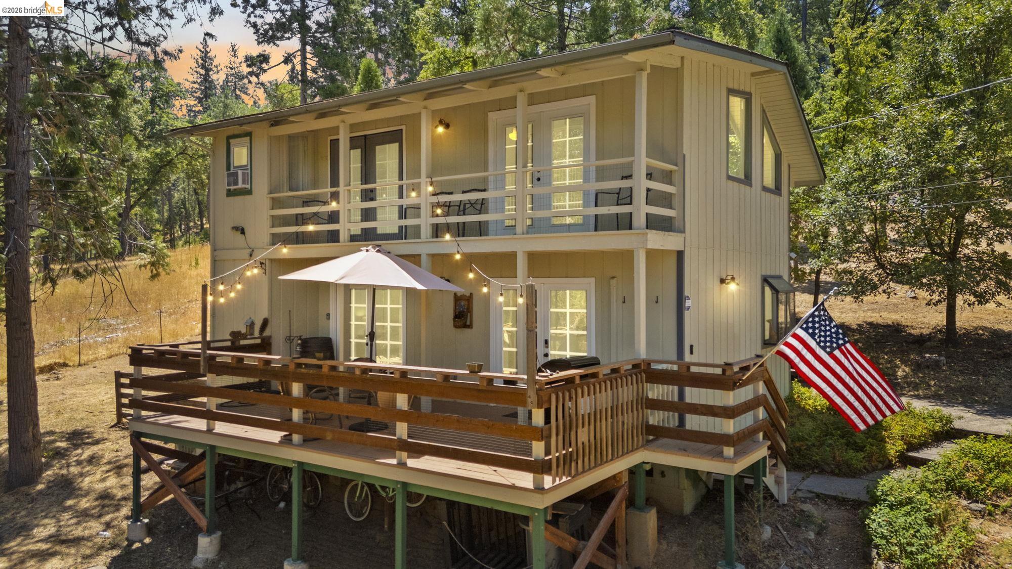 Detail Gallery Image 33 of 44 For 20785 Buttercup Cir, Groveland,  CA 95321 - 3 Beds | 2 Baths