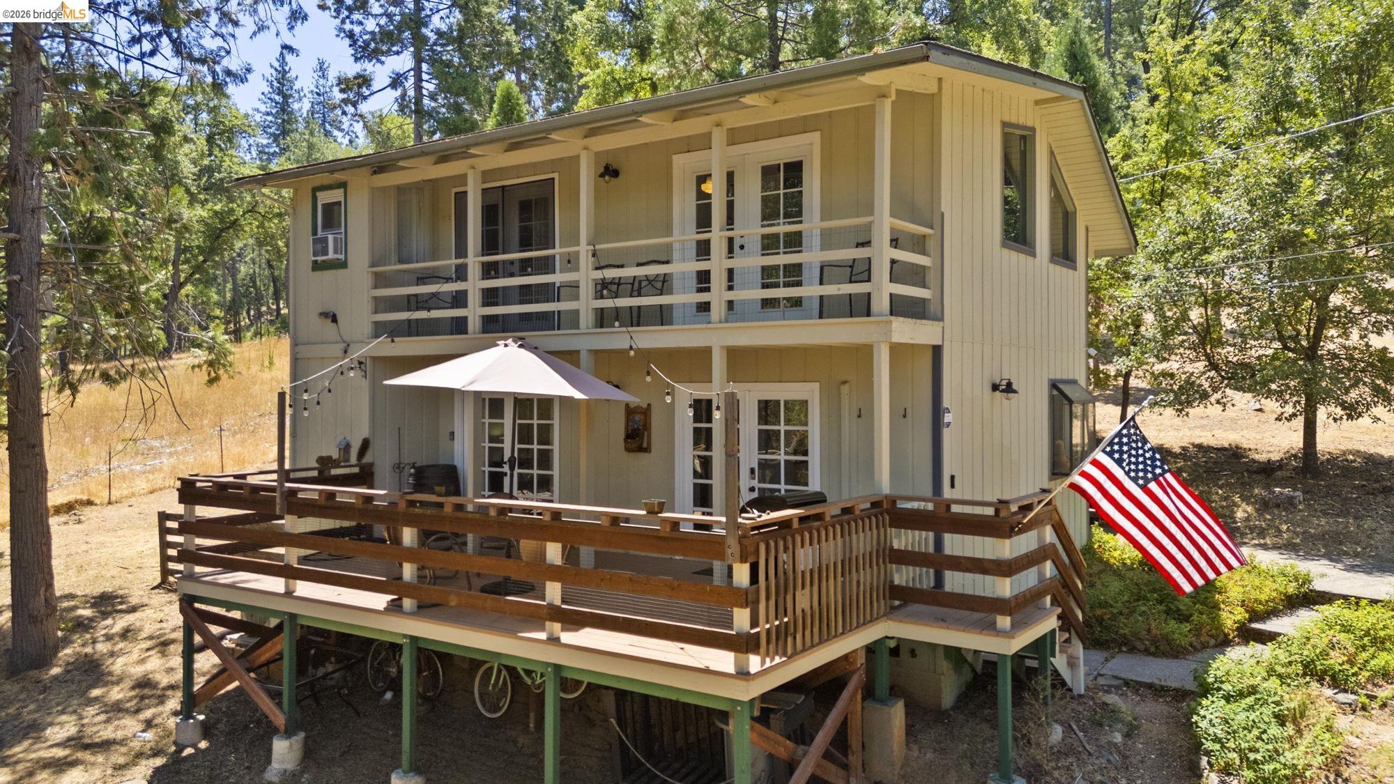 Detail Gallery Image 34 of 44 For 20785 Buttercup Cir, Groveland,  CA 95321 - 3 Beds | 2 Baths