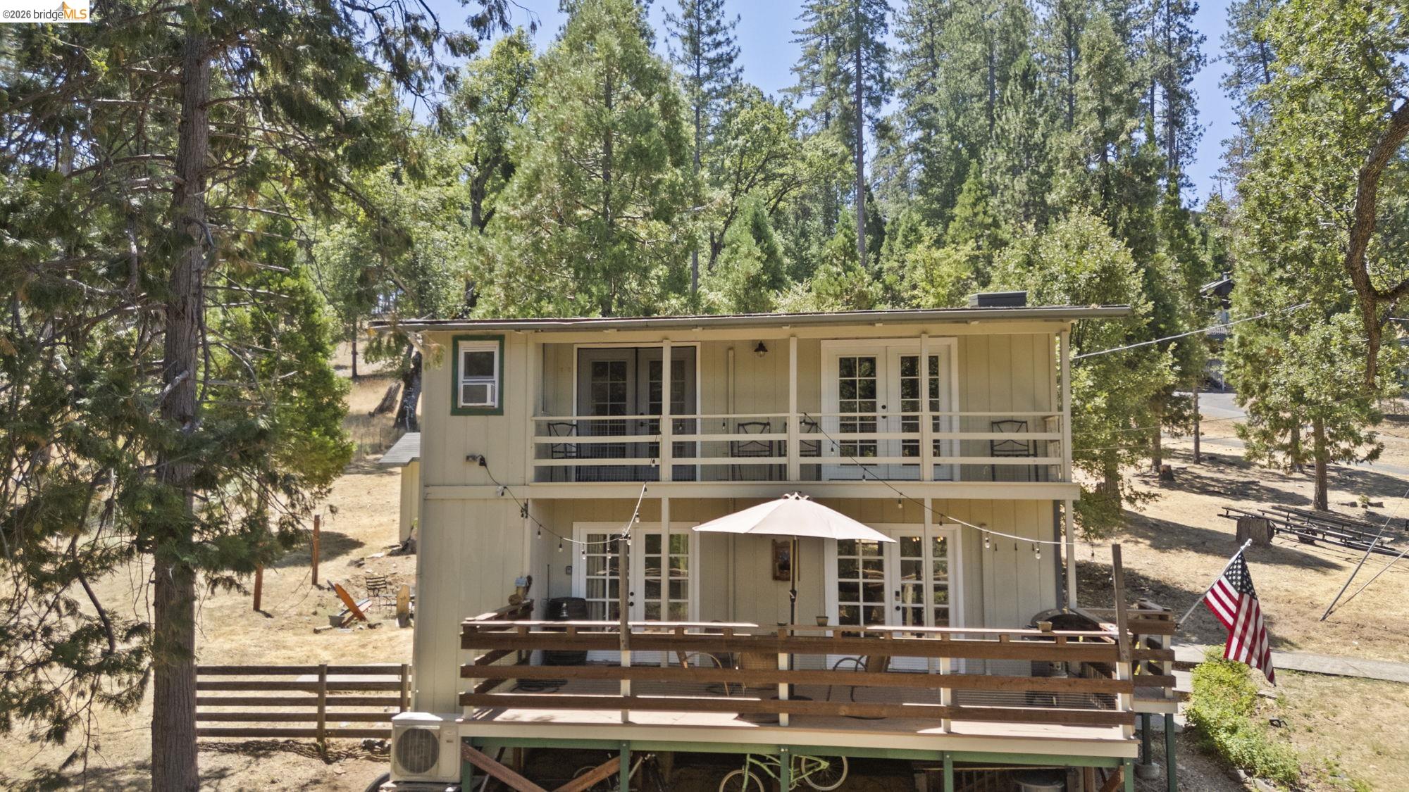 Detail Gallery Image 36 of 44 For 20785 Buttercup Cir, Groveland,  CA 95321 - 3 Beds | 2 Baths