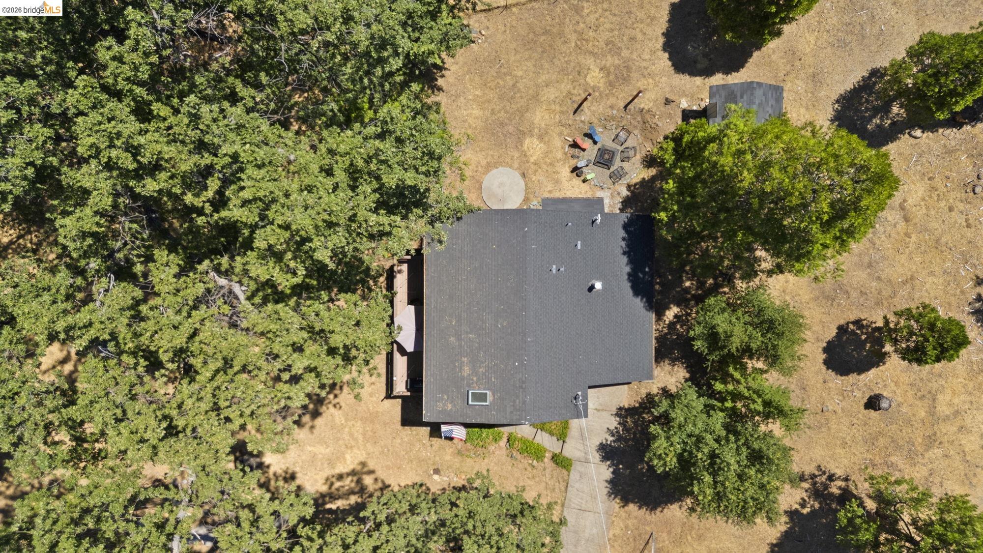 Detail Gallery Image 37 of 44 For 20785 Buttercup Cir, Groveland,  CA 95321 - 3 Beds | 2 Baths