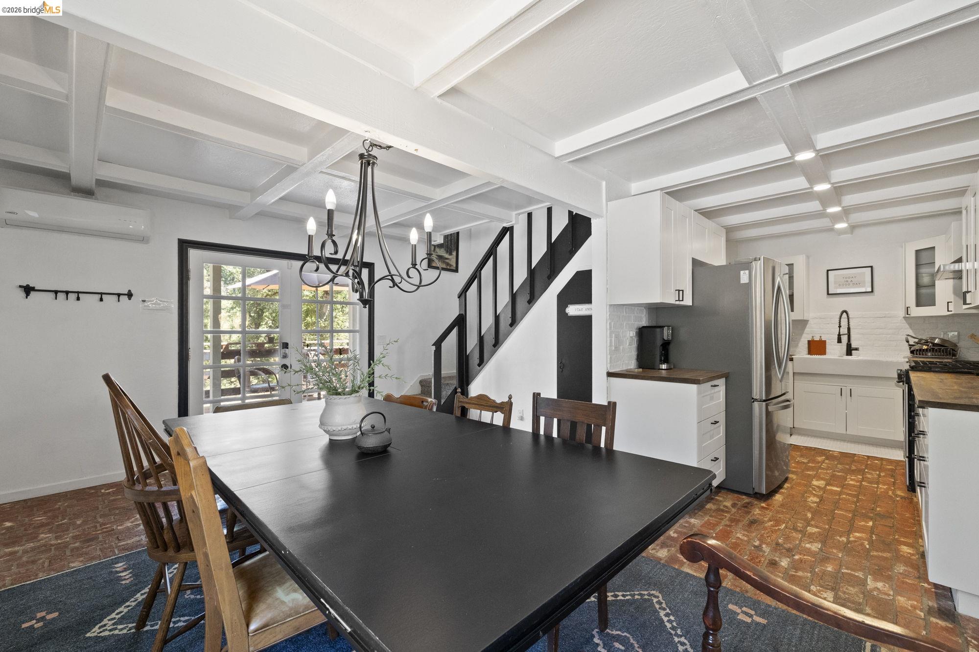 Detail Gallery Image 6 of 44 For 20785 Buttercup Cir, Groveland,  CA 95321 - 3 Beds | 2 Baths