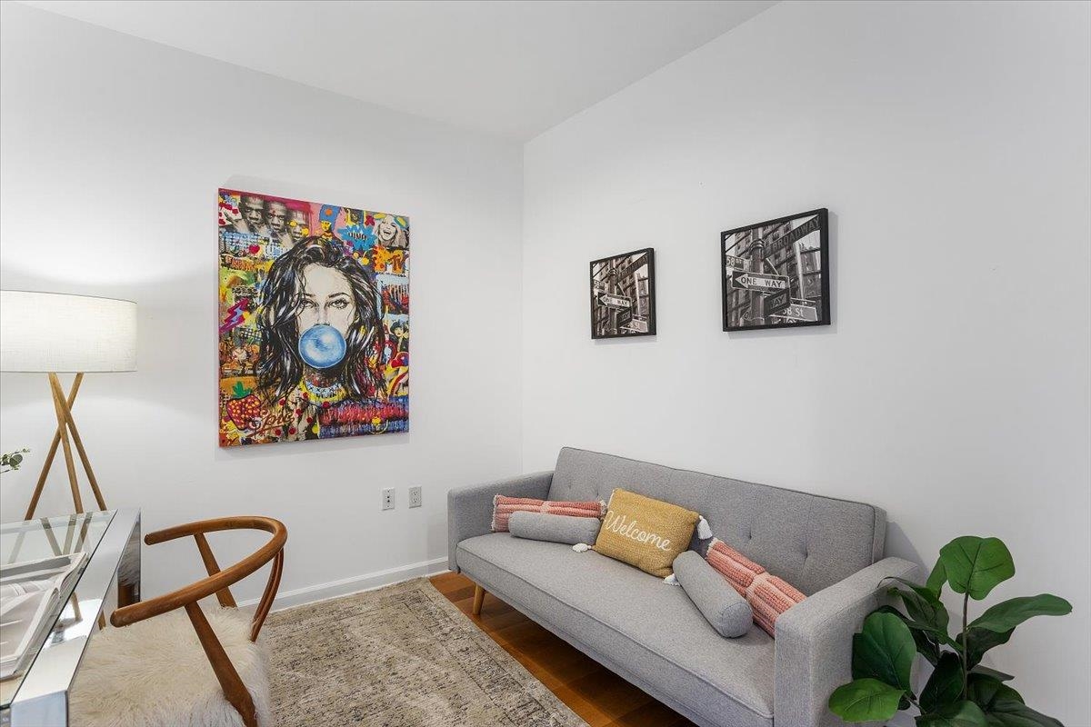 200 2nd St UNIT&nbsp;503, Oakland, CA, 94607