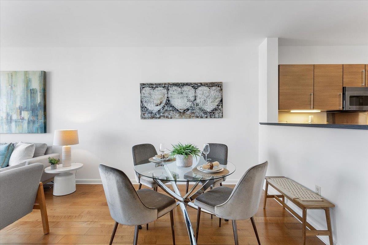 200 2nd St UNIT&nbsp;503, Oakland, CA, 94607