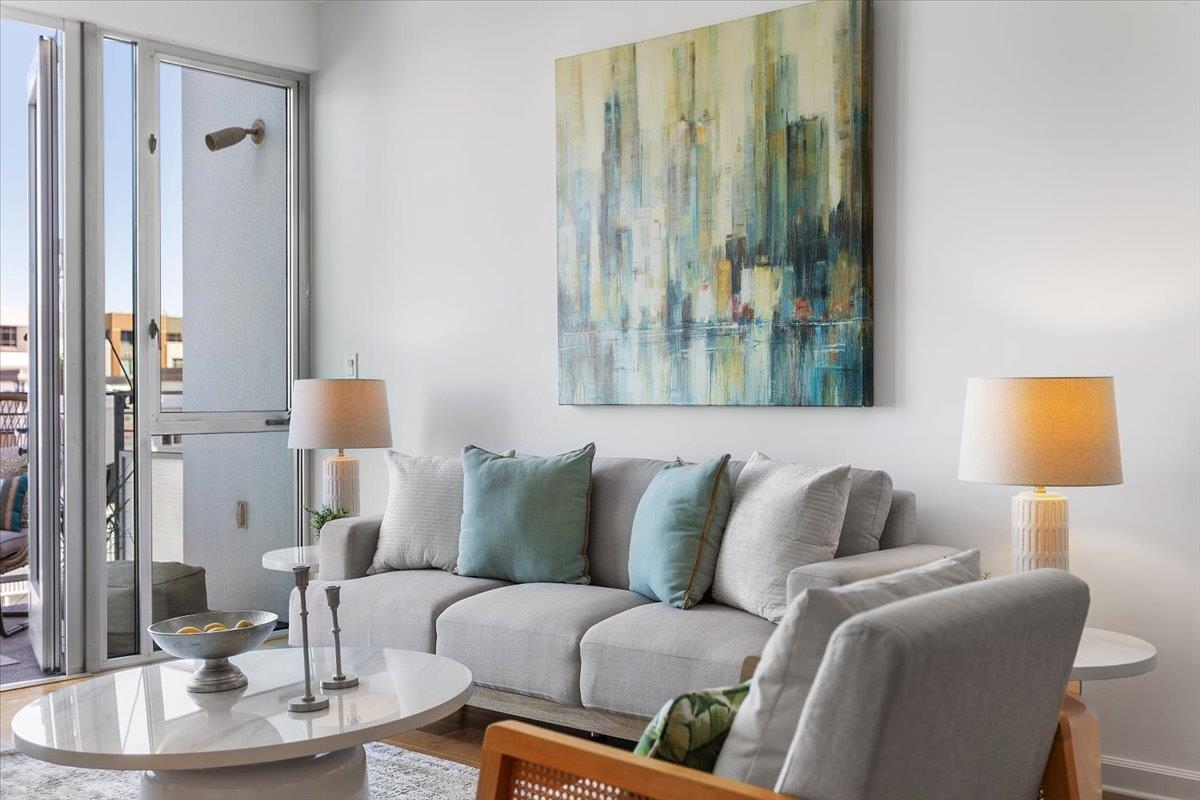 200 2nd St UNIT&nbsp;503, Oakland, CA, 94607