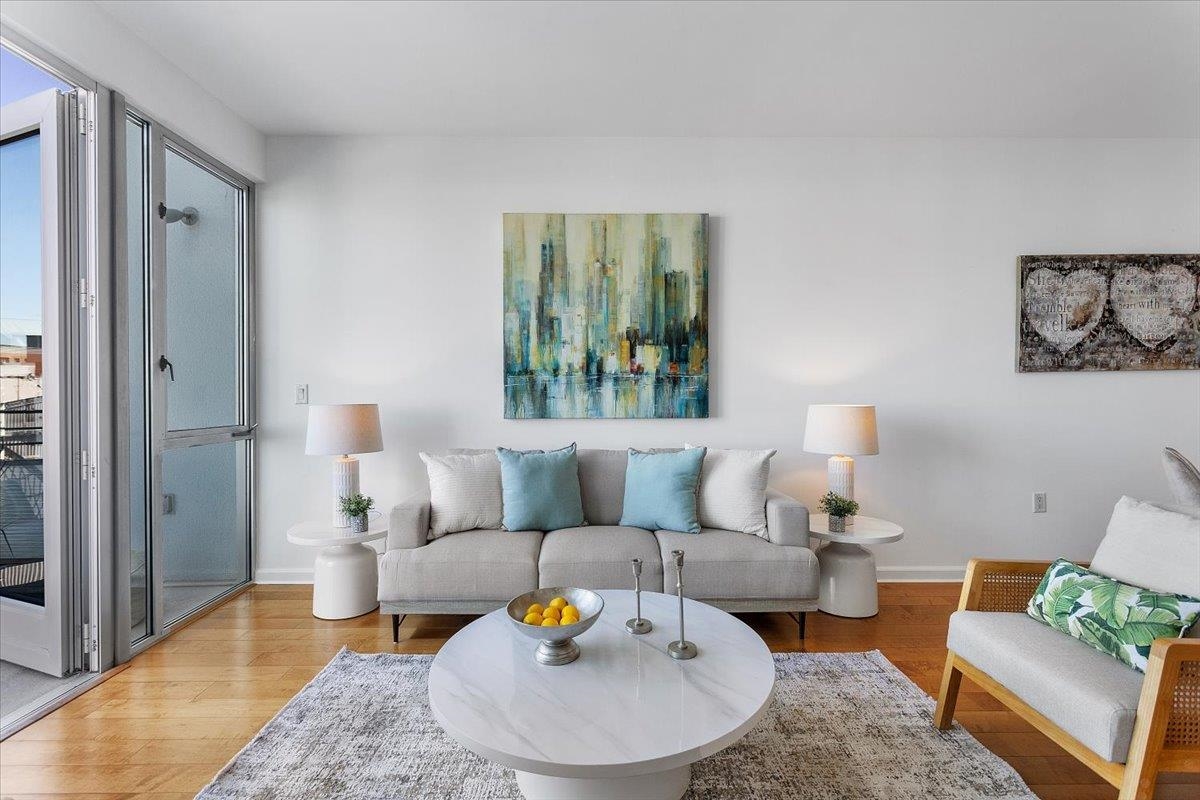 200 2nd St UNIT&nbsp;503, Oakland, CA, 94607