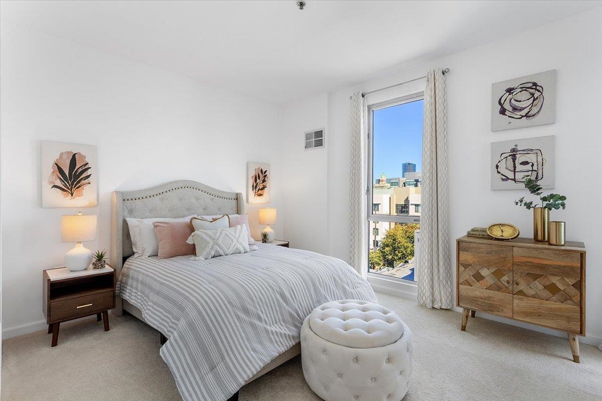 200 2nd St UNIT&nbsp;503, Oakland, CA, 94607