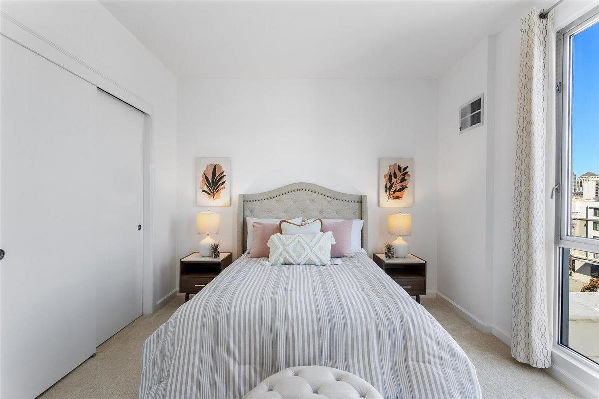 200 2nd St UNIT&nbsp;503, Oakland, CA, 94607