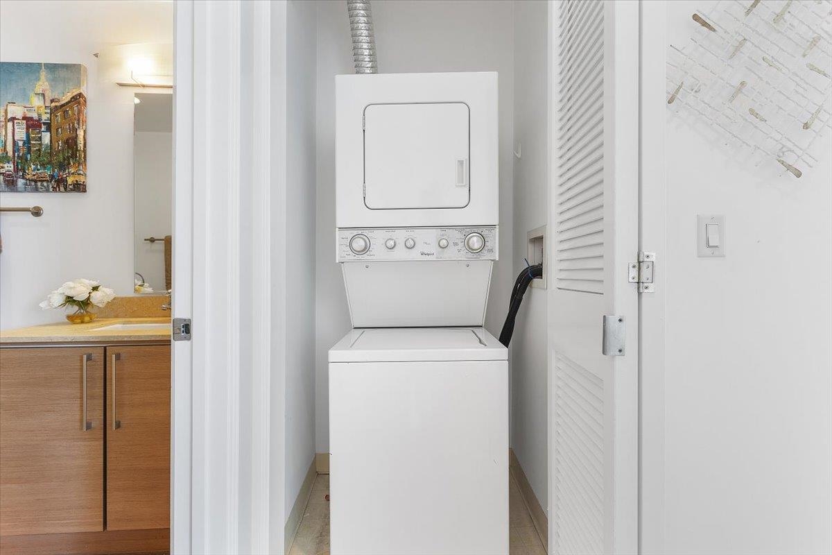 200 2nd St UNIT&nbsp;503, Oakland, CA, 94607