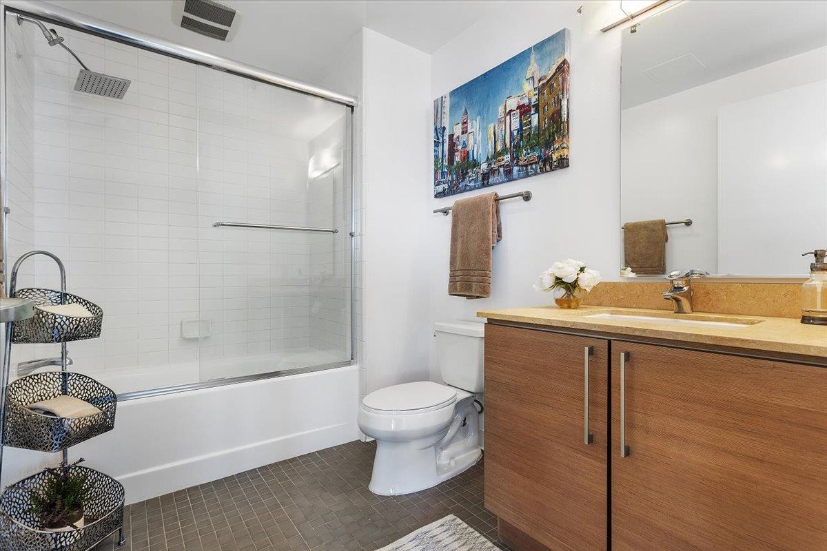 200 2nd St UNIT&nbsp;503, Oakland, CA, 94607