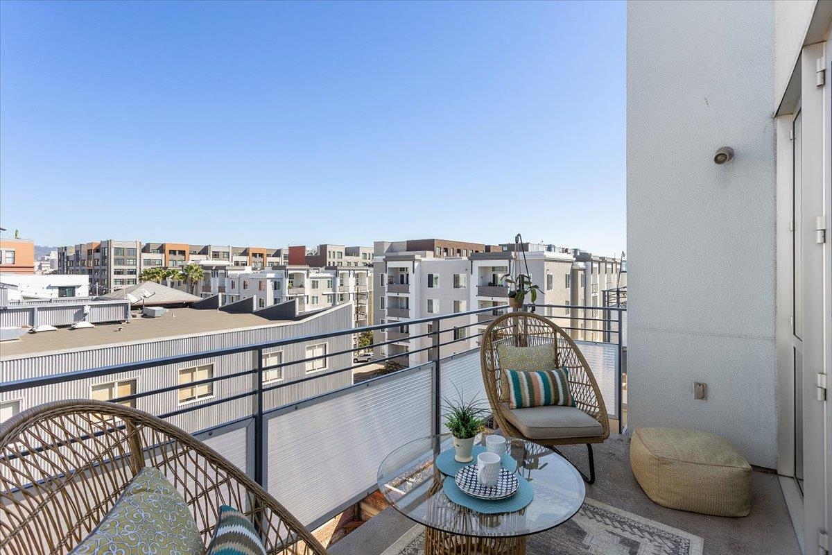 200 2nd St UNIT&nbsp;503, Oakland, CA, 94607