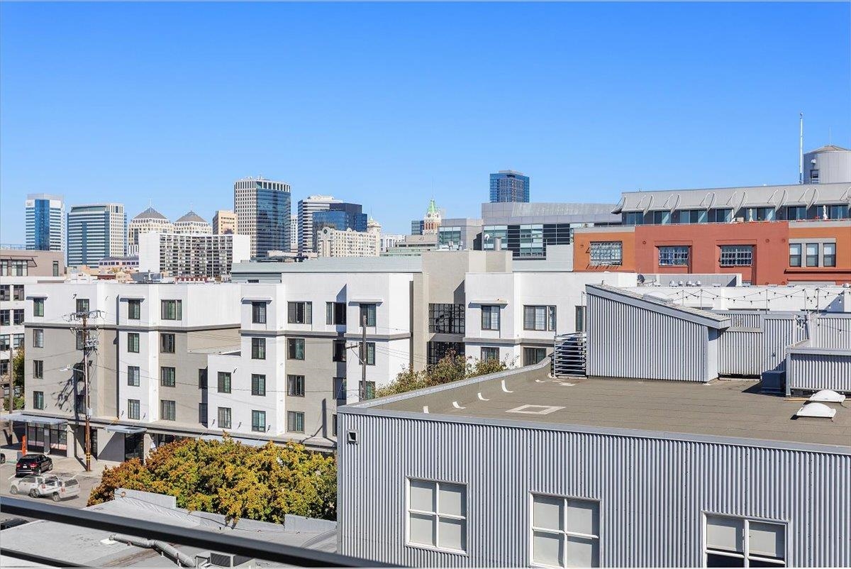 200 2nd St UNIT&nbsp;503, Oakland, CA, 94607