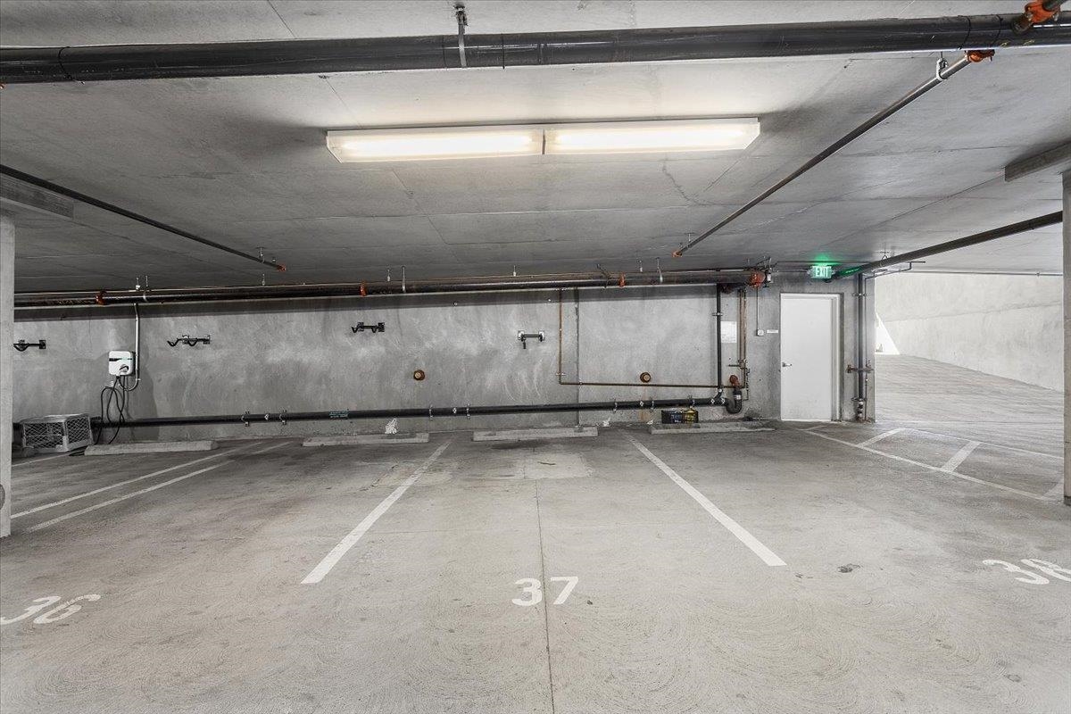 200 2nd St UNIT&nbsp;503, Oakland, CA, 94607