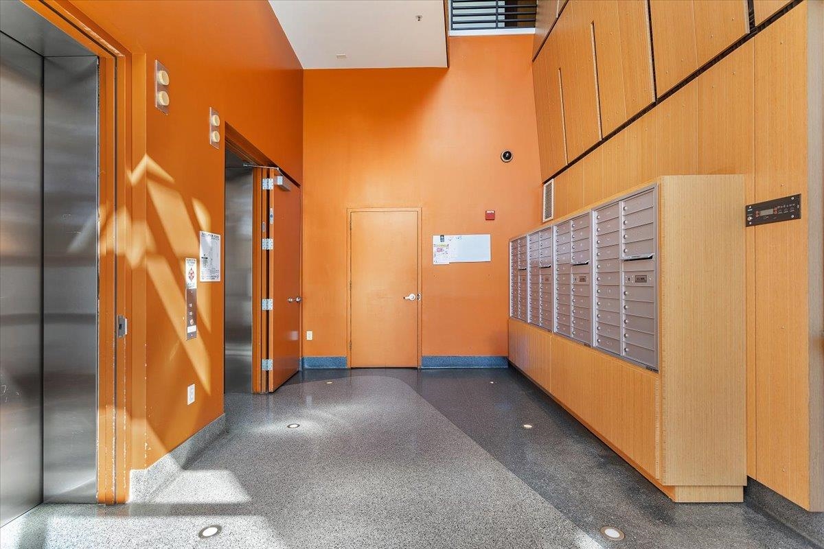 200 2nd St UNIT&nbsp;503, Oakland, CA, 94607