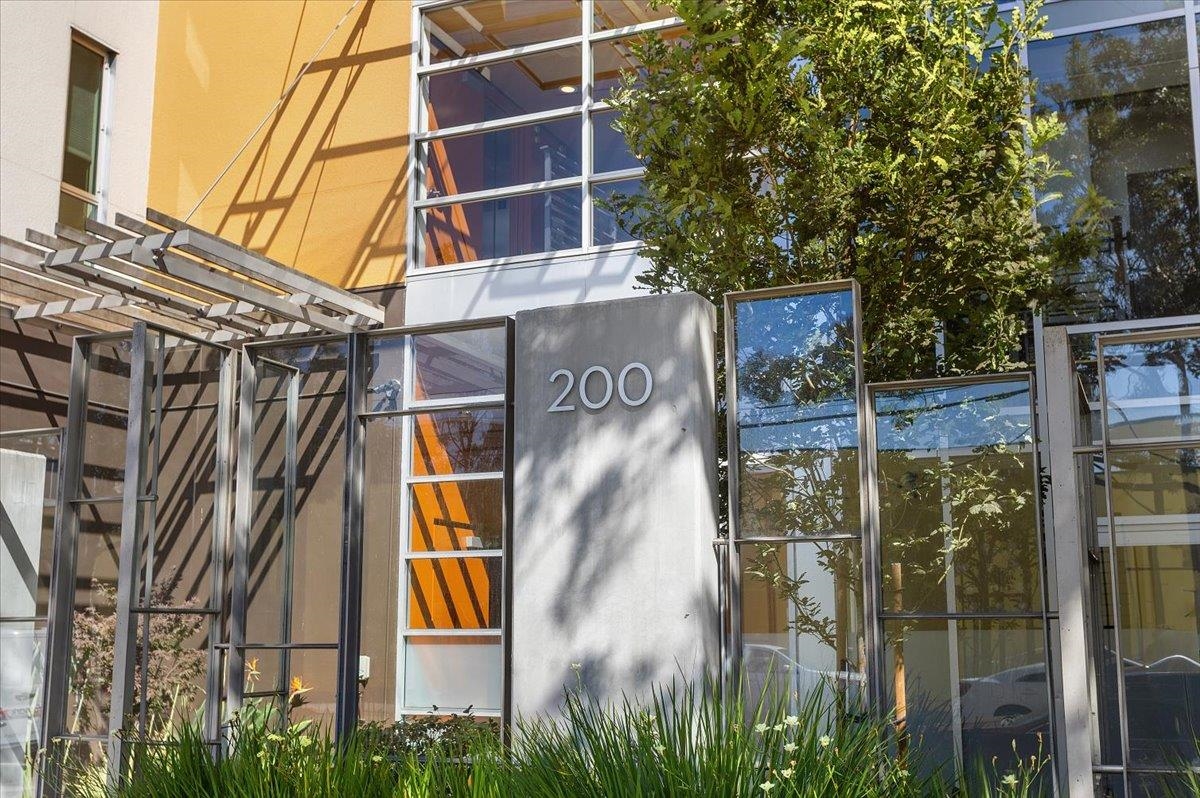 200 2nd St UNIT&nbsp;503, Oakland, CA, 94607