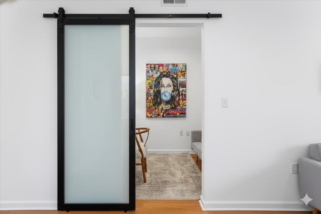 200 2nd St UNIT&nbsp;503, Oakland, CA, 94607