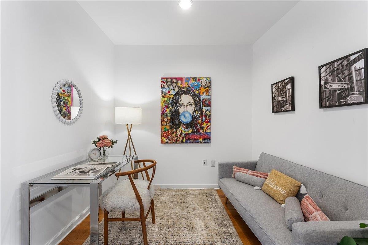 200 2nd St UNIT&nbsp;503, Oakland, CA, 94607