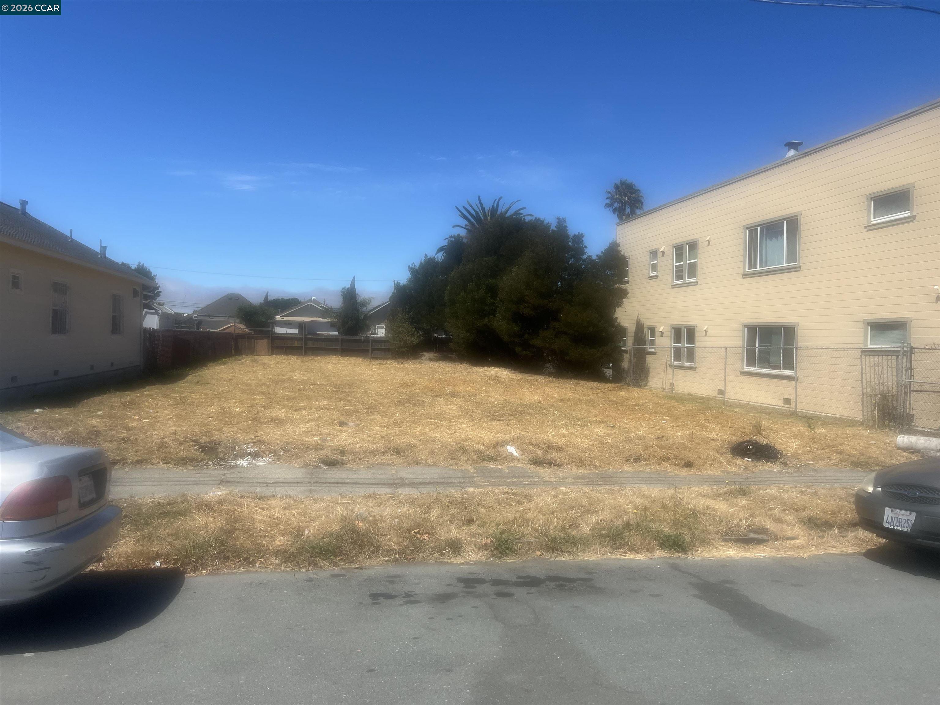 0 Vaca Del Sol, Corralitos (watsonville), CA, 95076