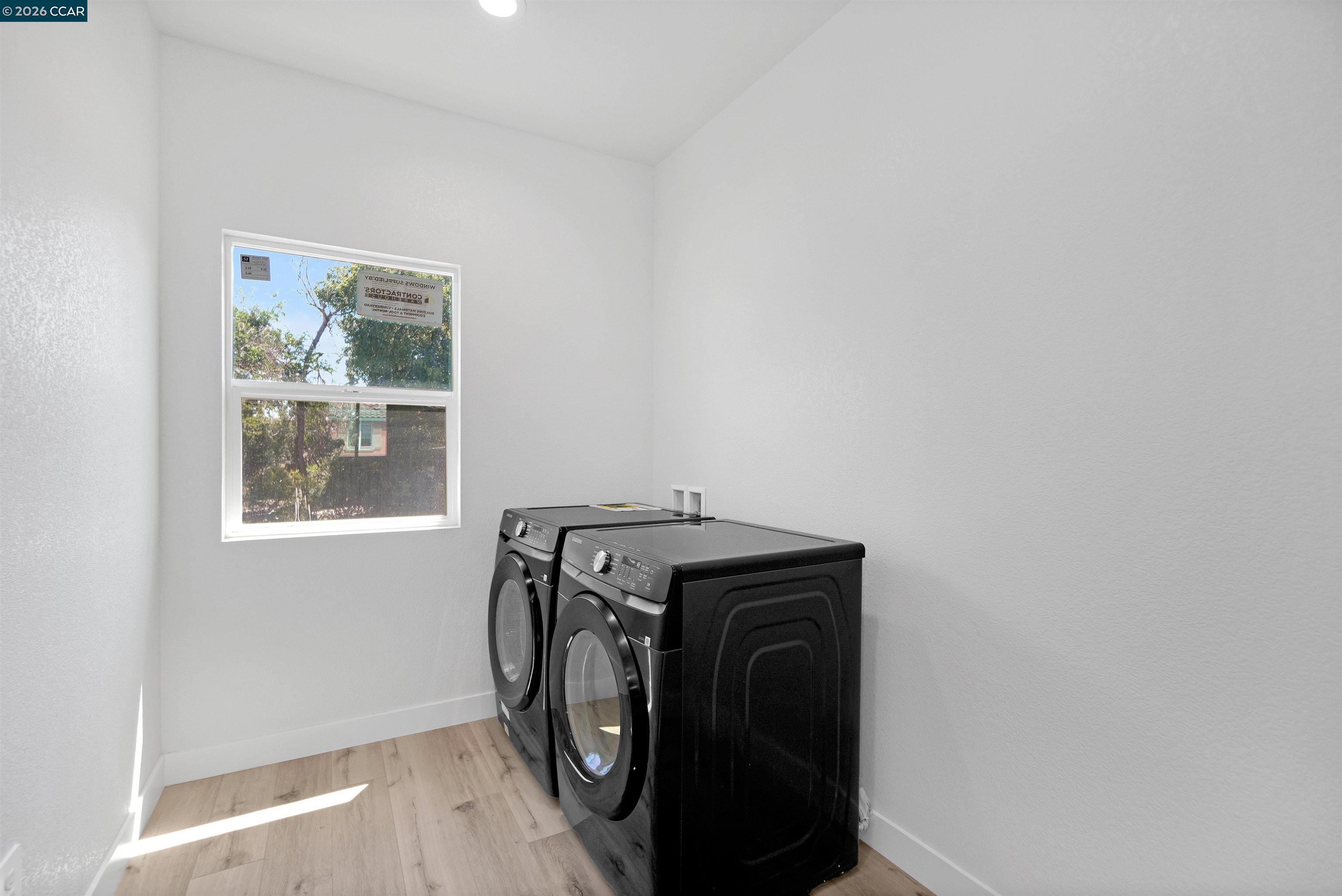 Detail Gallery Image 17 of 20 For 2722 Cowell Rd, Concord,  CA 94518 - 4 Beds | 3 Baths