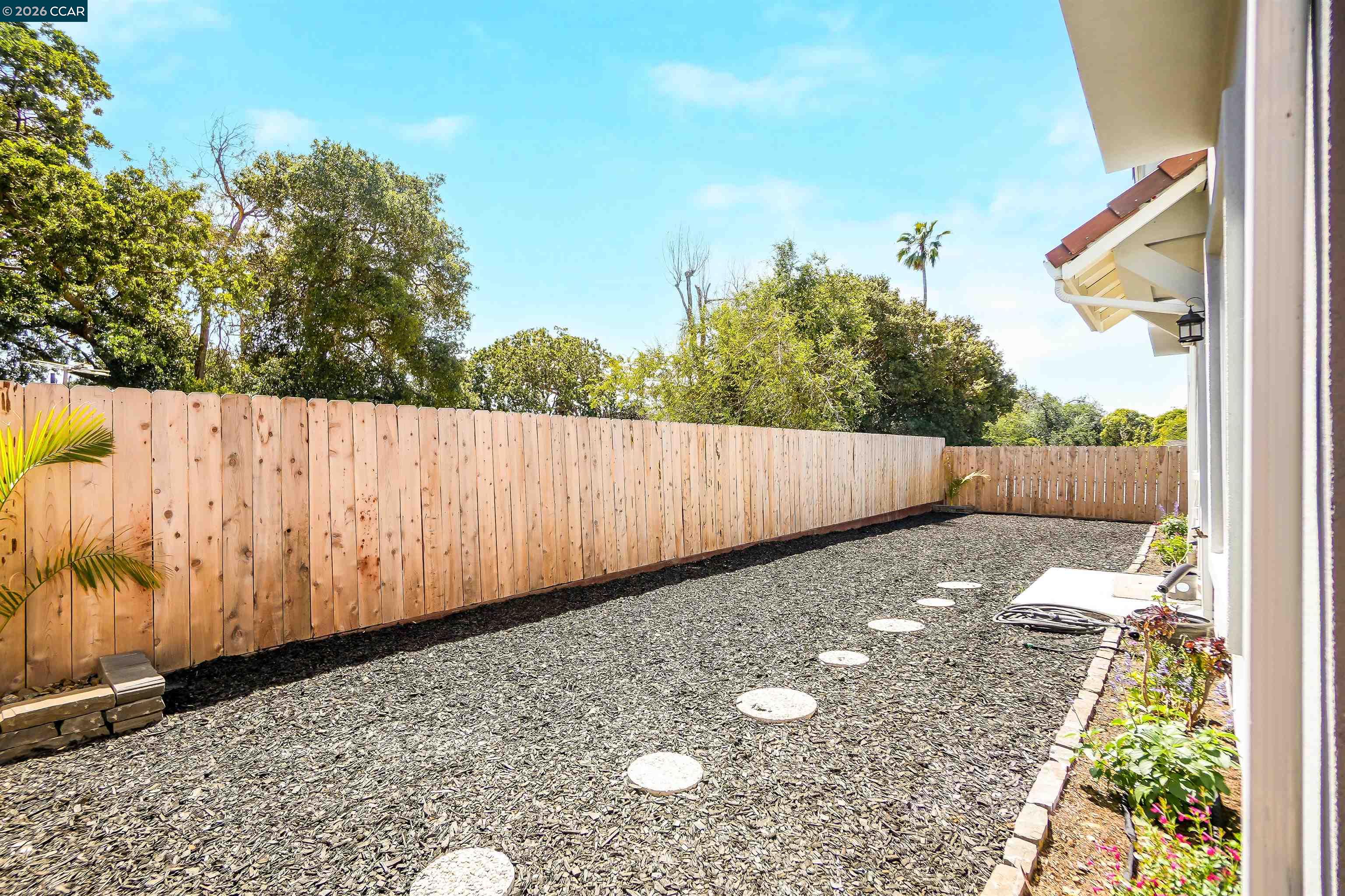 Detail Gallery Image 3 of 20 For 2722 Cowell Rd, Concord,  CA 94518 - 4 Beds | 3 Baths