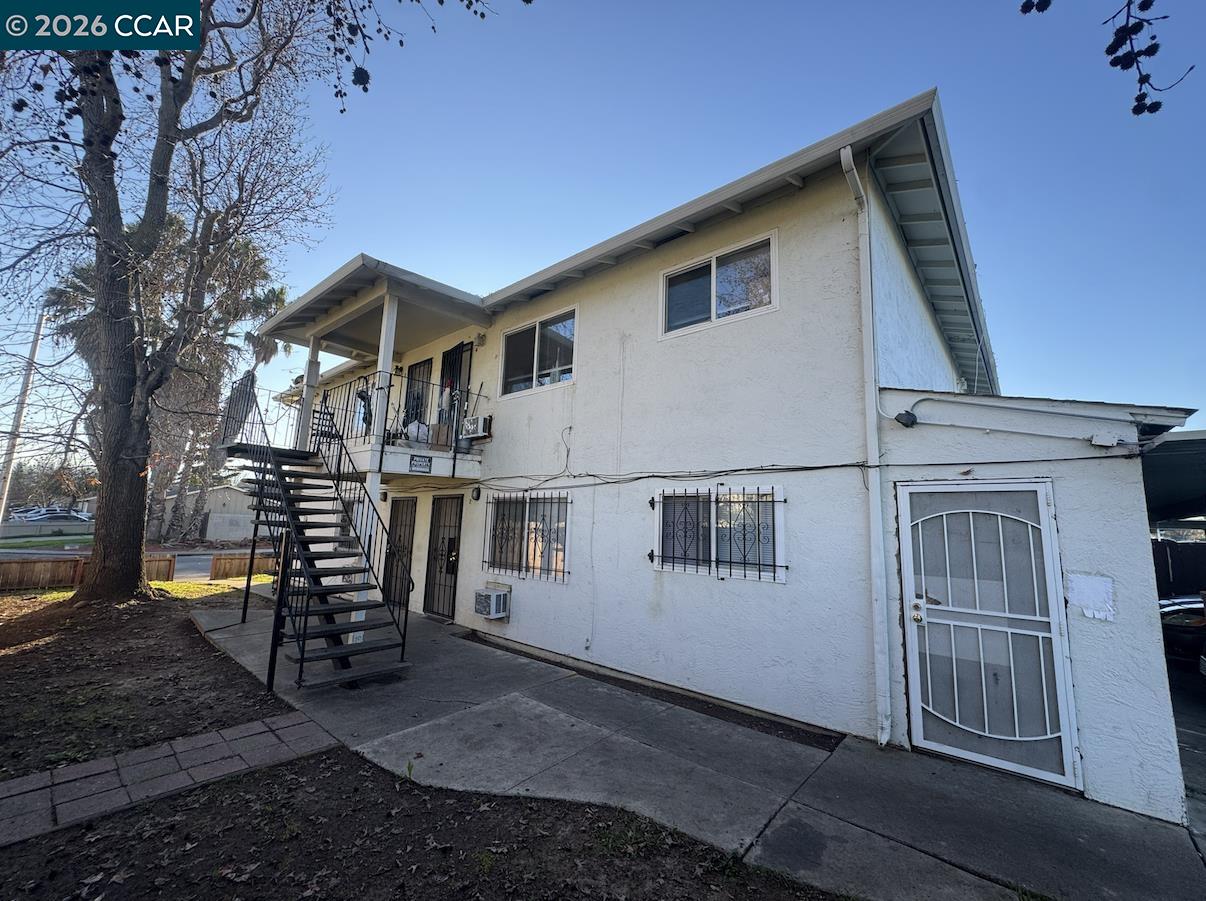 1504 Sycamore Dr, Antioch, CA, 94509