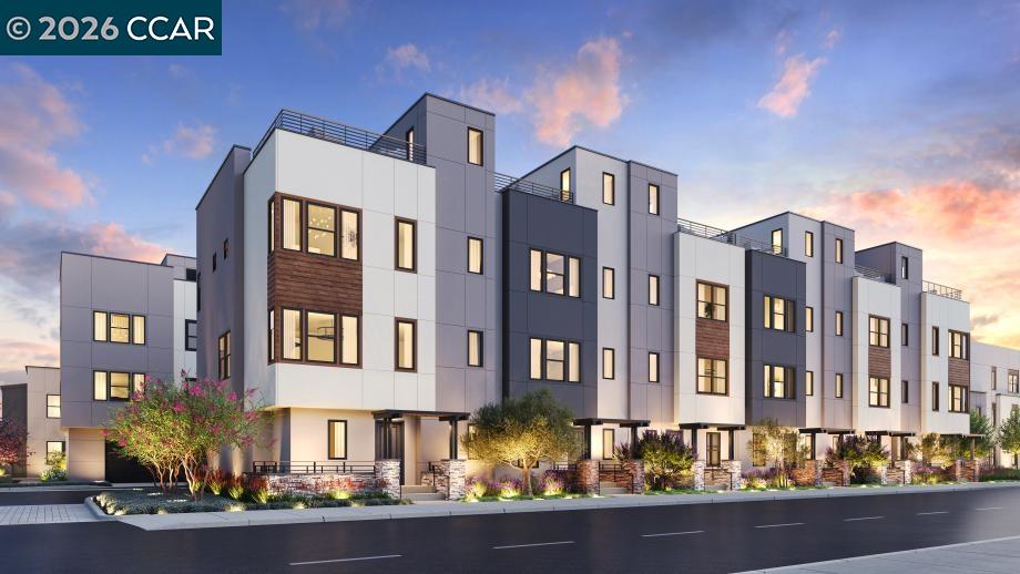 Detail Gallery Image 17 of 19 For 3093 El Camino Real #12,  Santa Clara,  CA 95051 - 2 Beds | 2/1 Baths