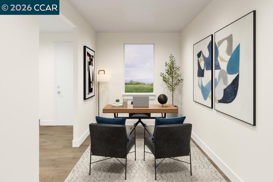 Detail Gallery Image 4 of 19 For 3093 El Camino Real #12,  Santa Clara,  CA 95051 - 2 Beds | 2/1 Baths