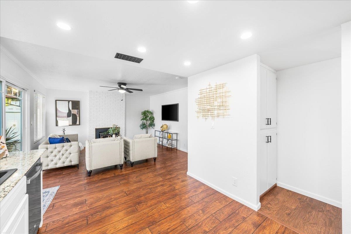 Detail Gallery Image 15 of 58 For 48830 Big Horn Ct, Fremont,  CA 94539 - 4 Beds | 2/1 Baths