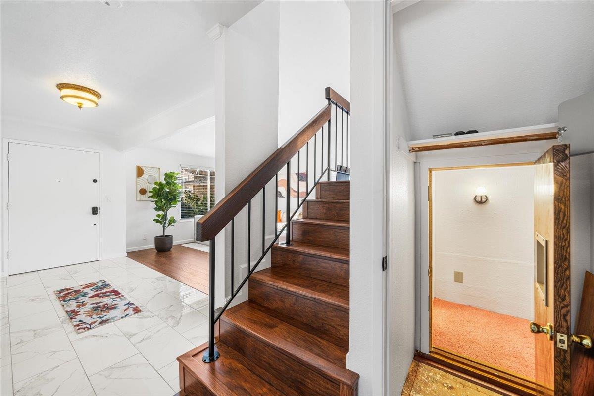 Detail Gallery Image 16 of 58 For 48830 Big Horn Ct, Fremont,  CA 94539 - 4 Beds | 2/1 Baths