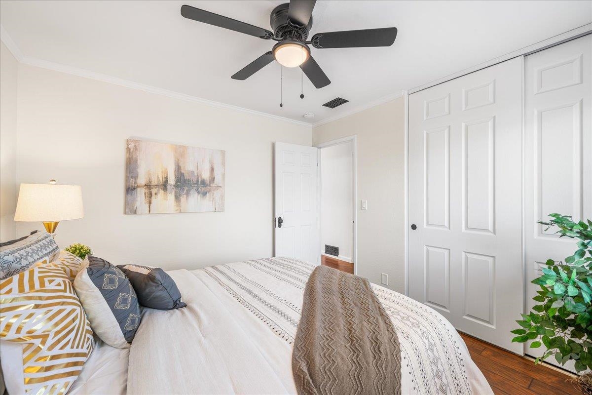 Detail Gallery Image 21 of 58 For 48830 Big Horn Ct, Fremont,  CA 94539 - 4 Beds | 2/1 Baths